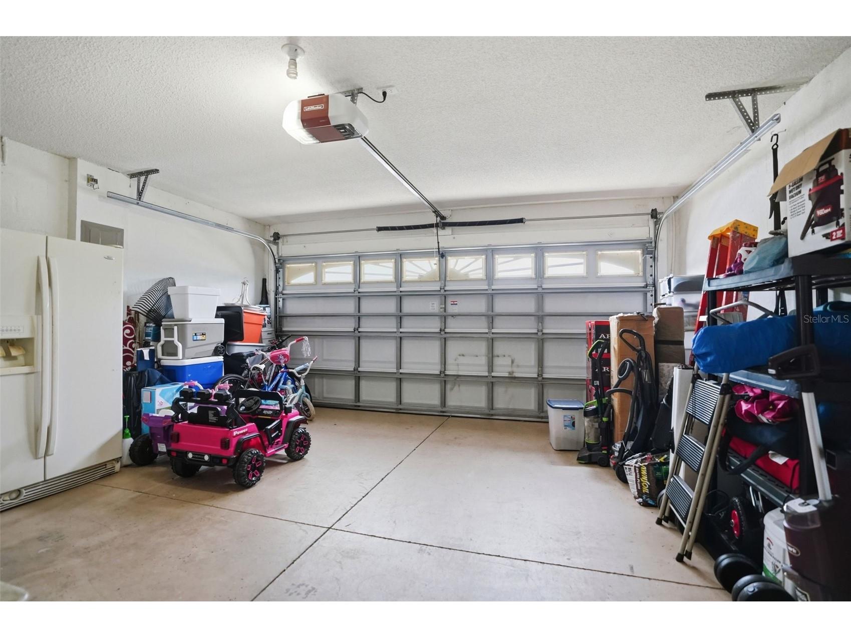 8391 Weeping Wiilow Brooksville FL 34613 TB8515196 image32