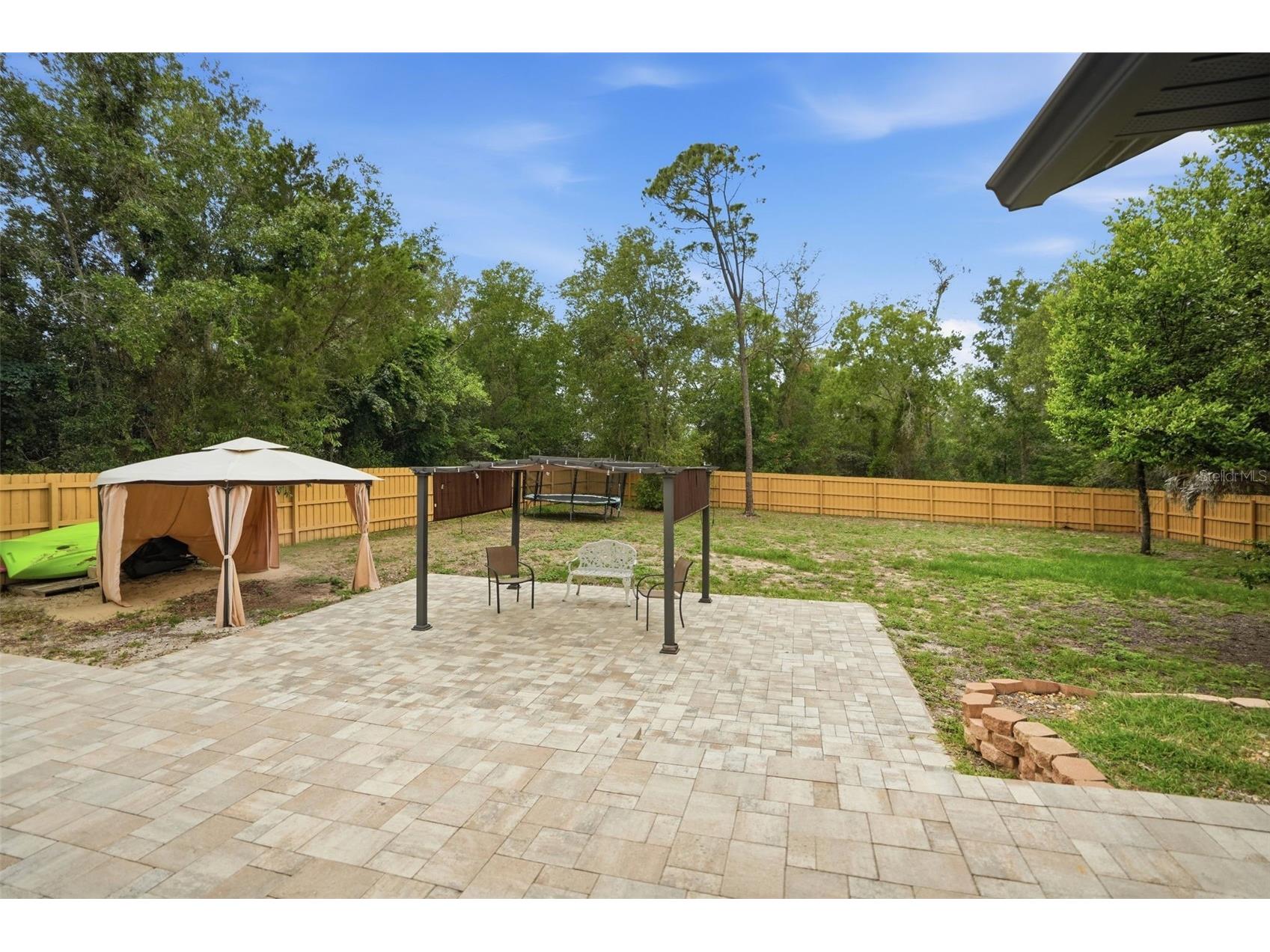 8391 Weeping Wiilow Brooksville FL 34613 TB8515196 image33