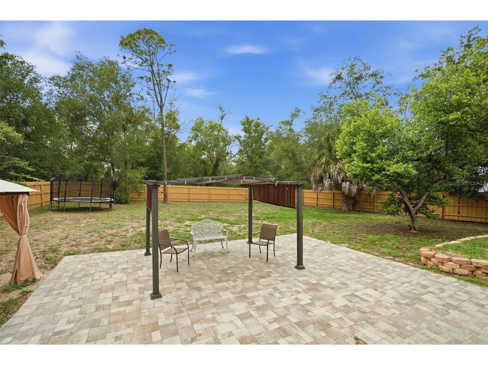 8391 Weeping Wiilow Brooksville FL 34613 TB8515196 image34
