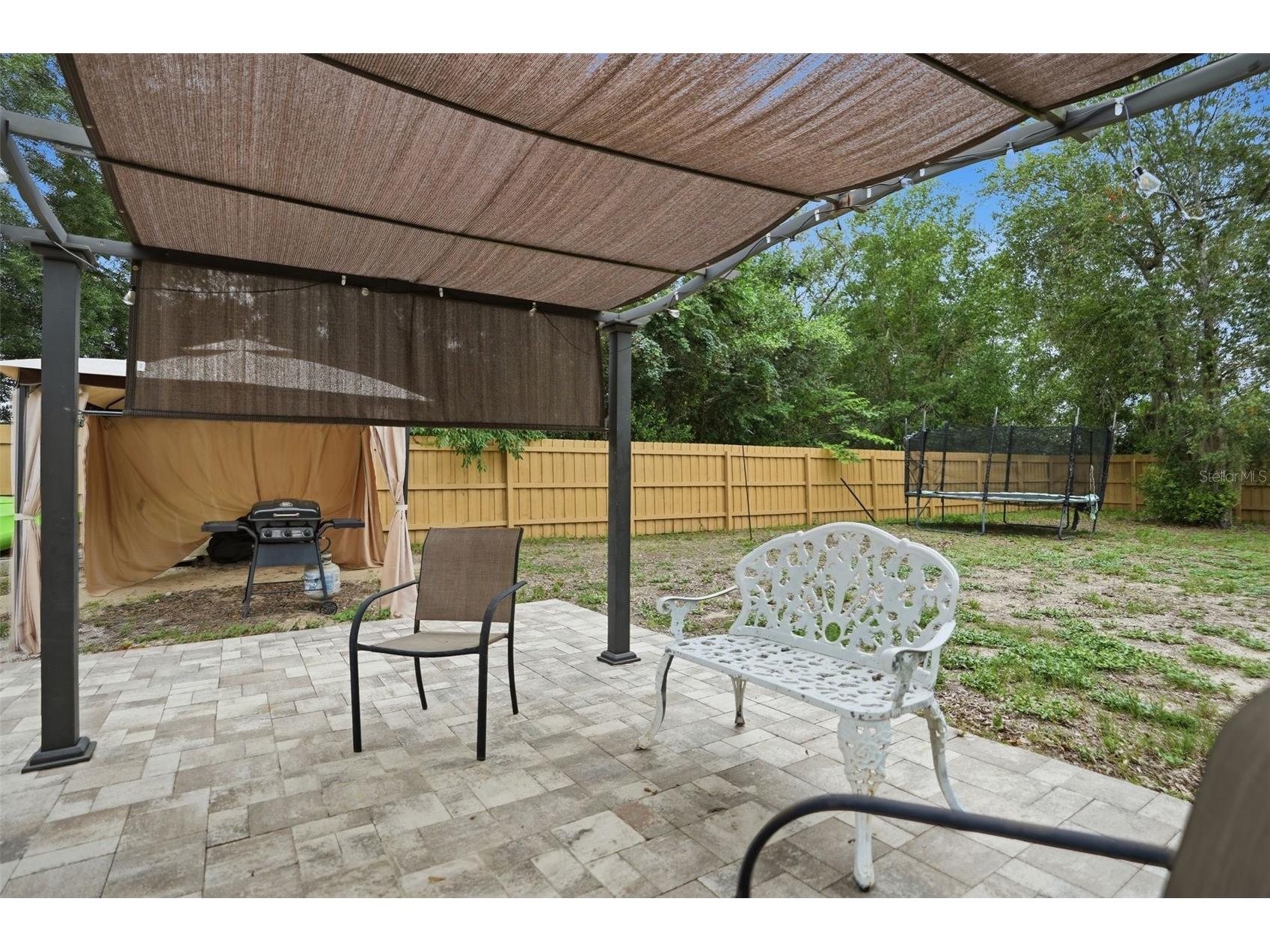 8391 Weeping Wiilow Brooksville FL 34613 TB8515196 image35