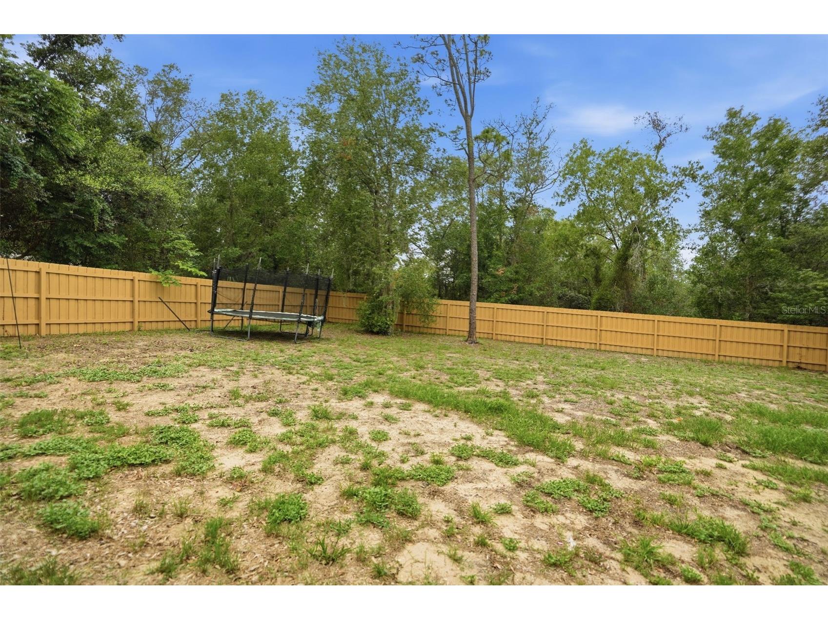 8391 Weeping Wiilow Brooksville FL 34613 TB8515196 image36