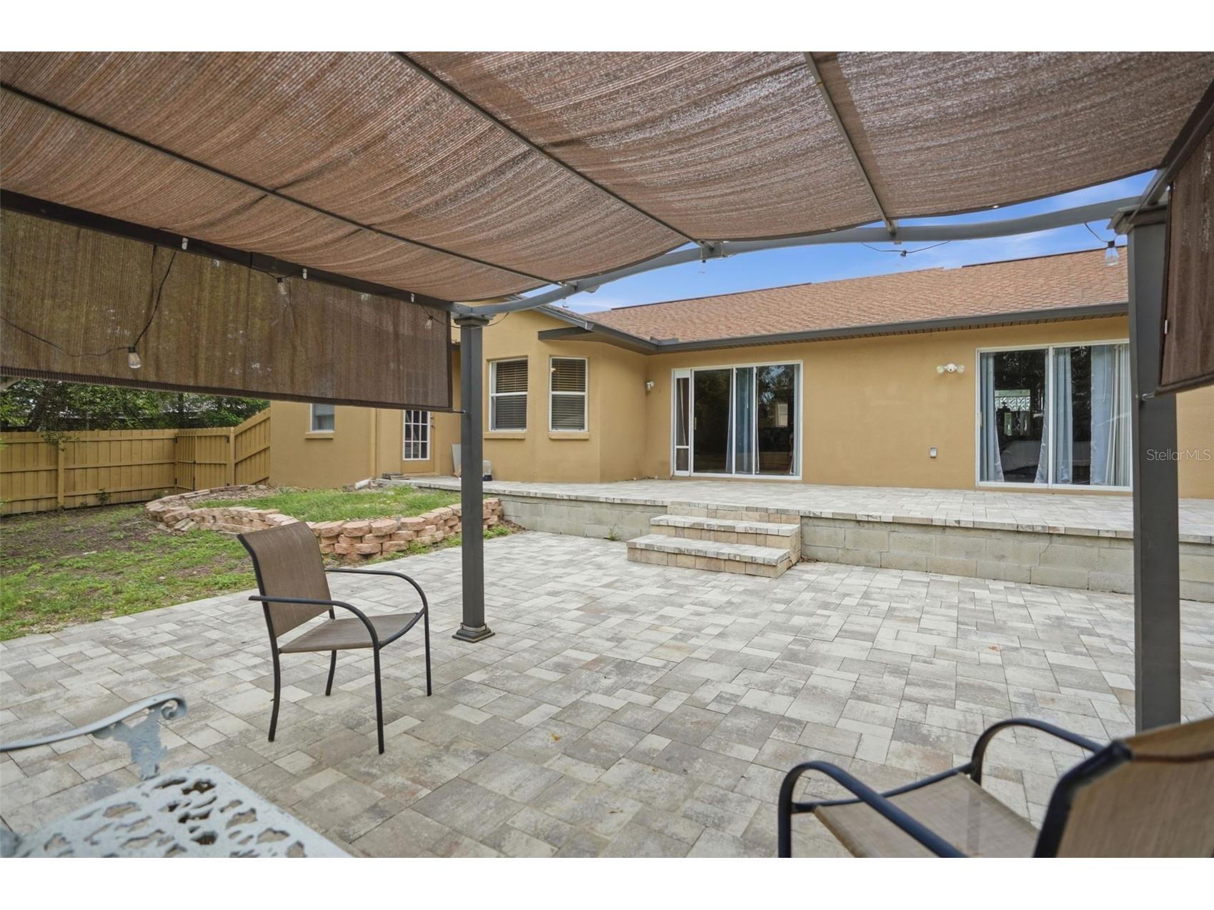 8391 Weeping Wiilow Brooksville FL 34613 TB8515196 image37