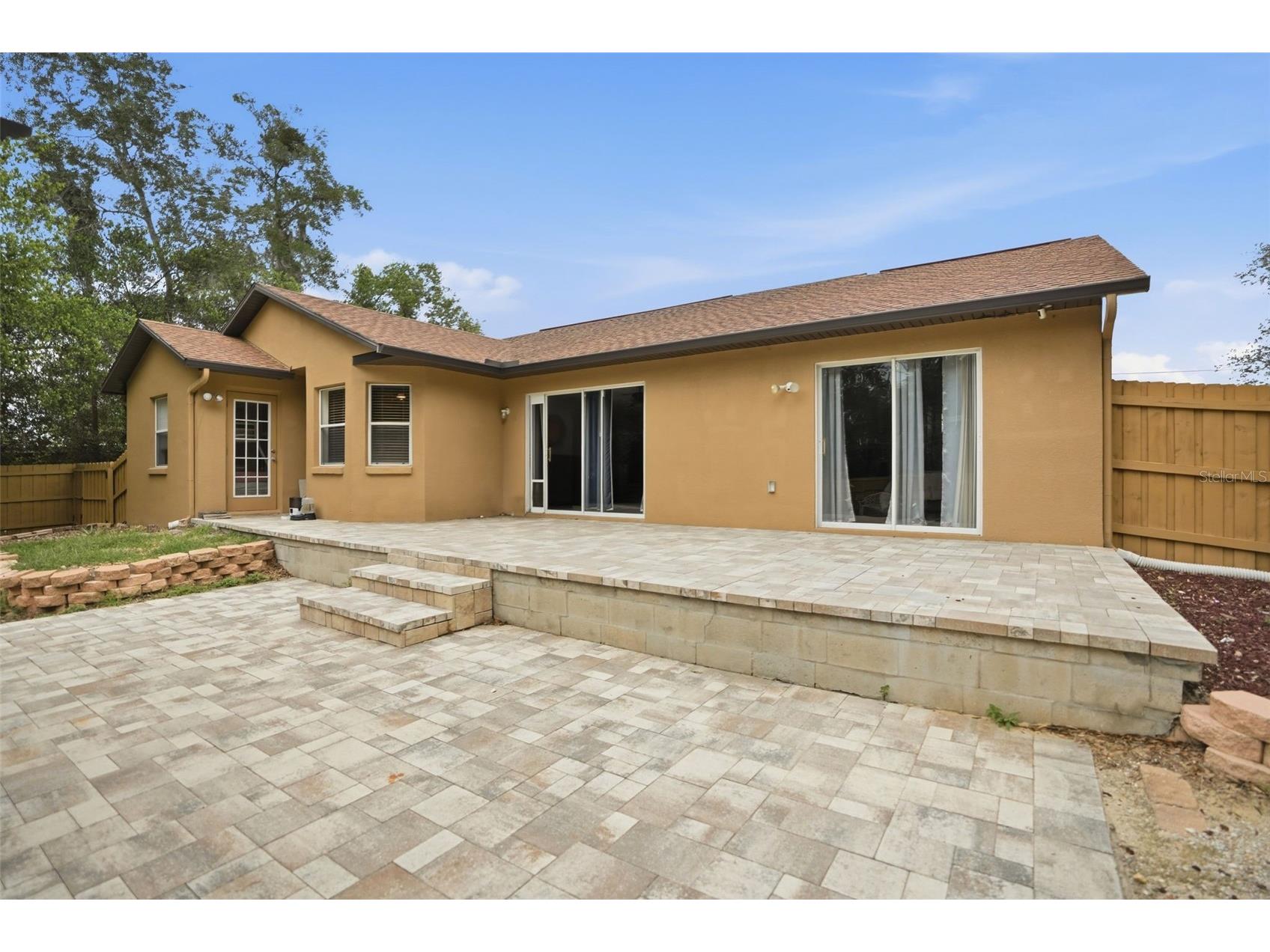 8391 Weeping Wiilow Brooksville FL 34613 TB8515196 image39