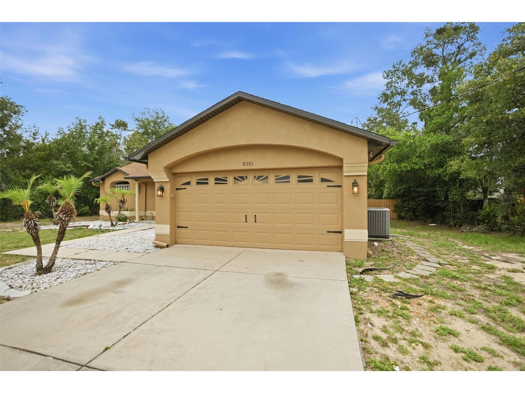 8391 Weeping Wiilow Brooksville FL 34613 TB8515196 image4