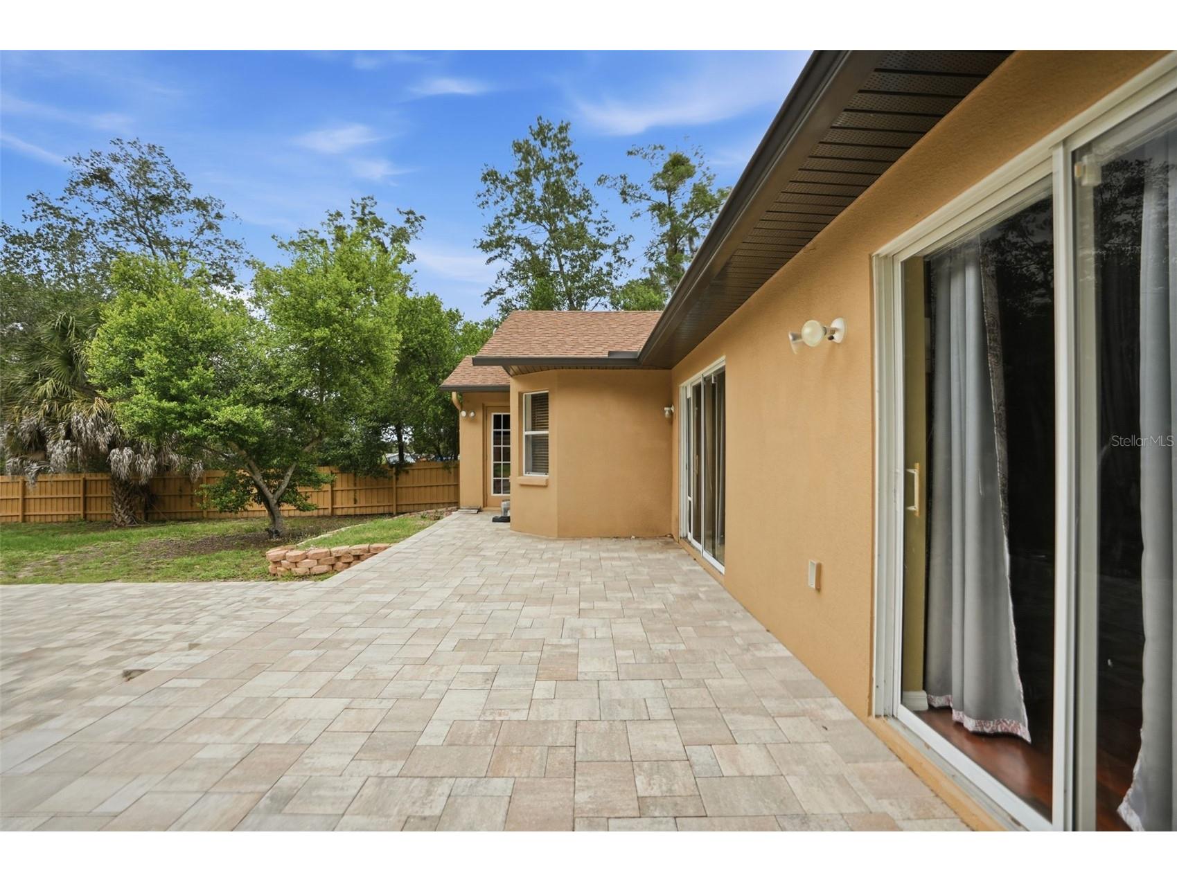 8391 Weeping Wiilow Brooksville FL 34613 TB8515196 image40