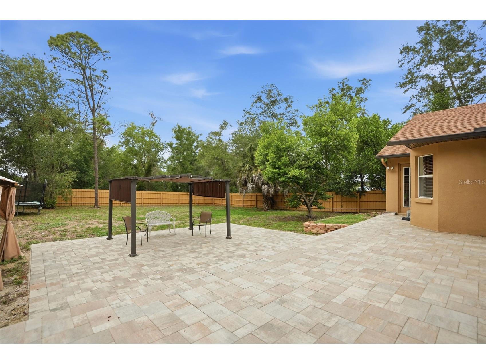 8391 Weeping Wiilow Brooksville FL 34613 TB8515196 image41