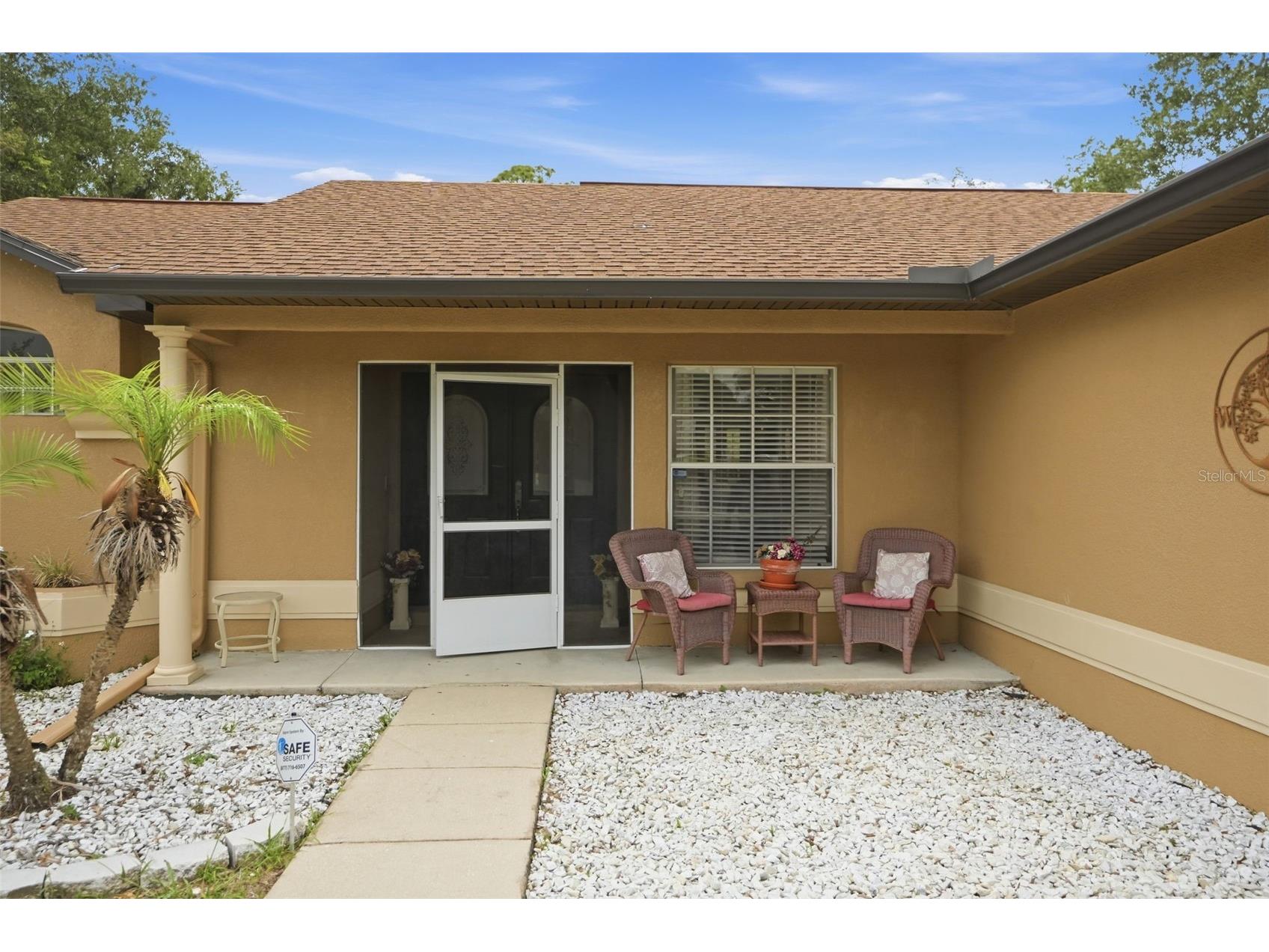 8391 Weeping Wiilow Brooksville FL 34613 TB8515196 image5