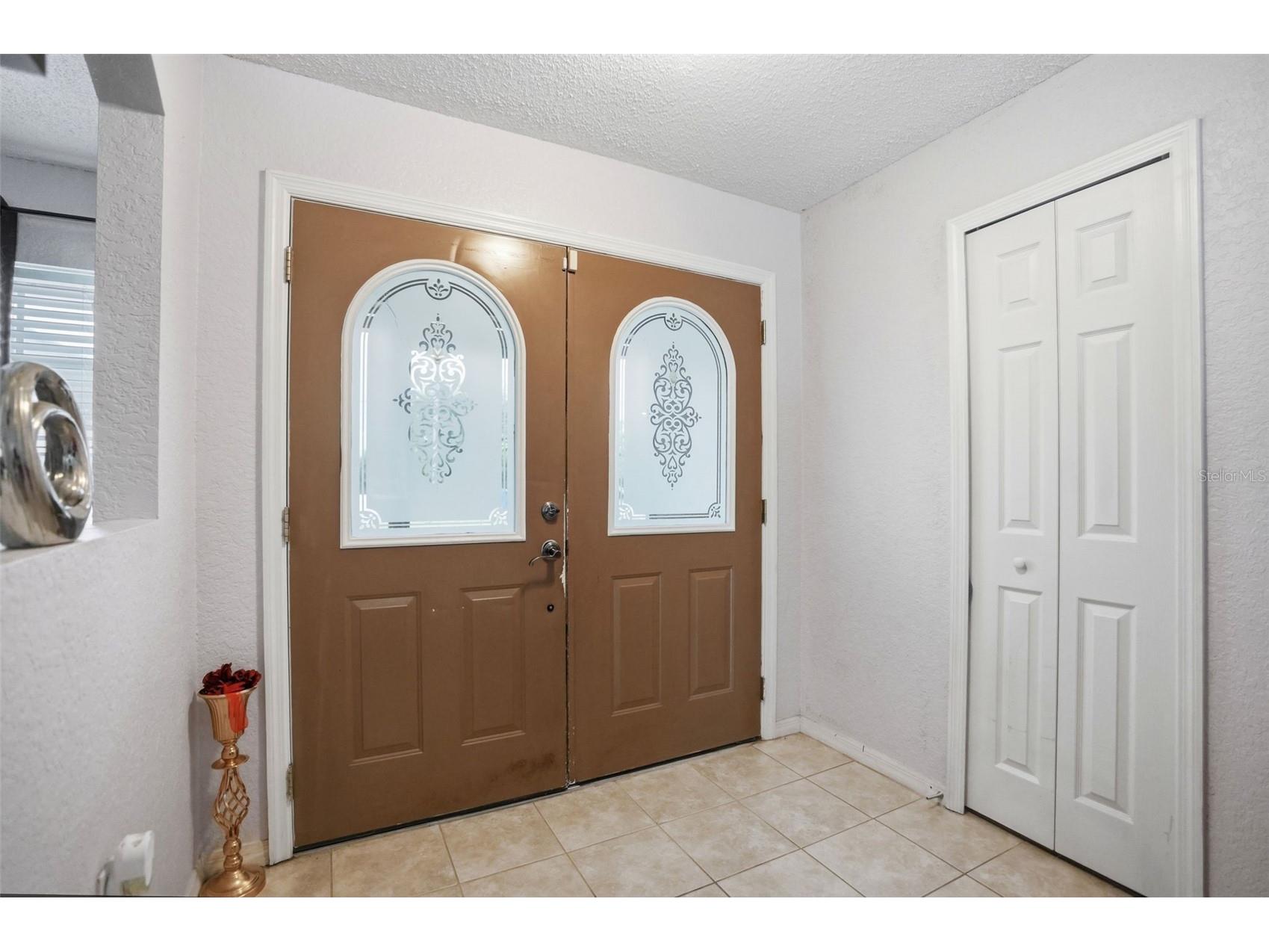 8391 Weeping Wiilow Brooksville FL 34613 TB8515196 image6