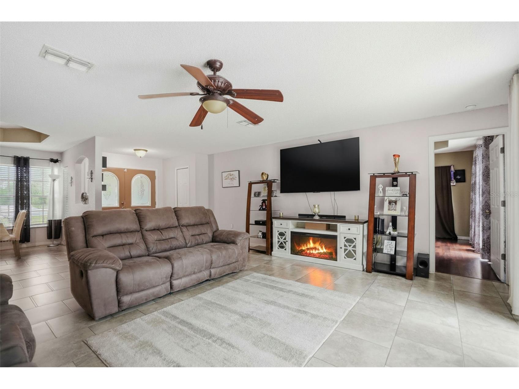 8391 Weeping Wiilow Brooksville FL 34613 TB8515196 image7