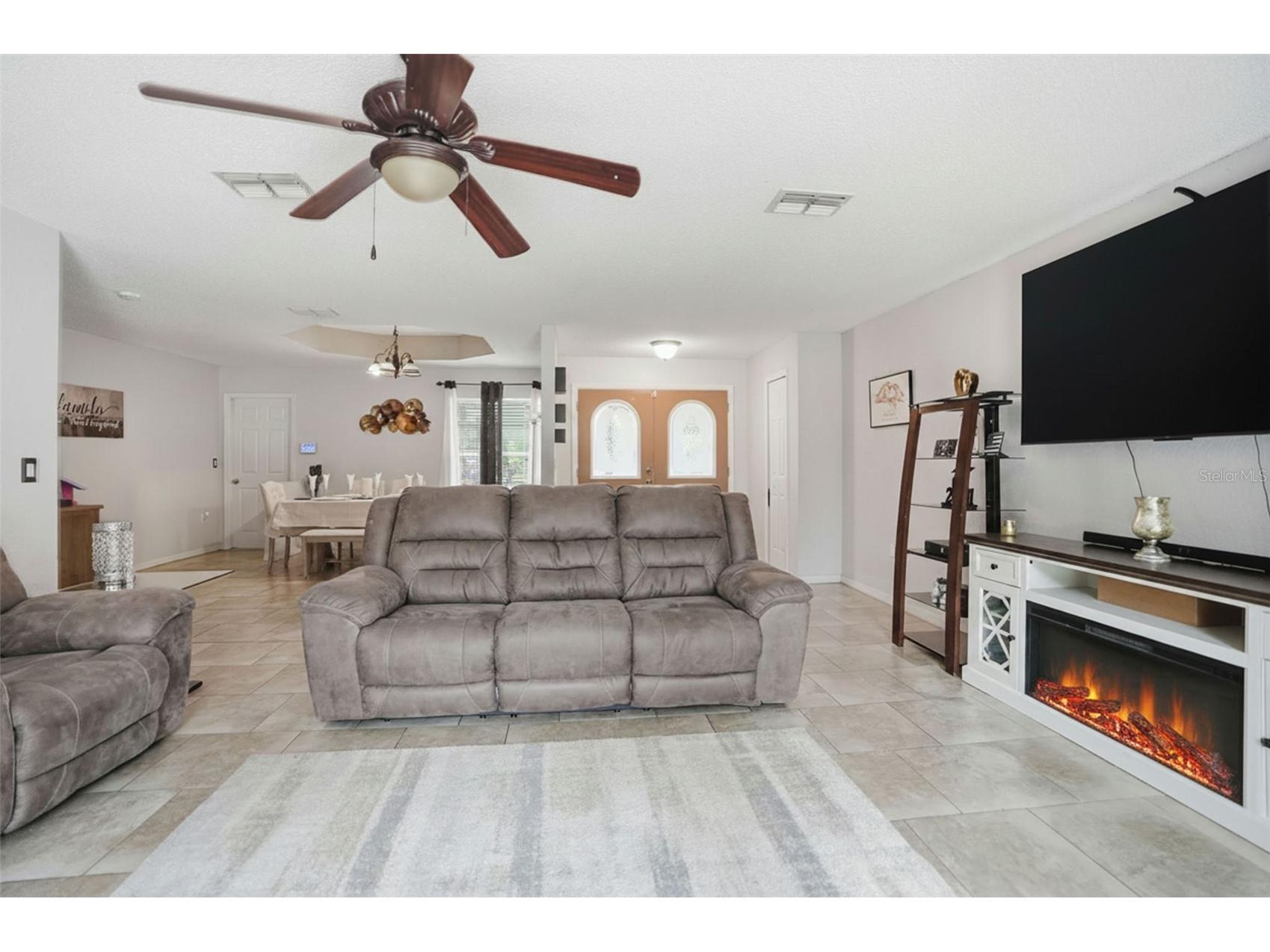 8391 Weeping Wiilow Brooksville FL 34613 TB8515196 image8