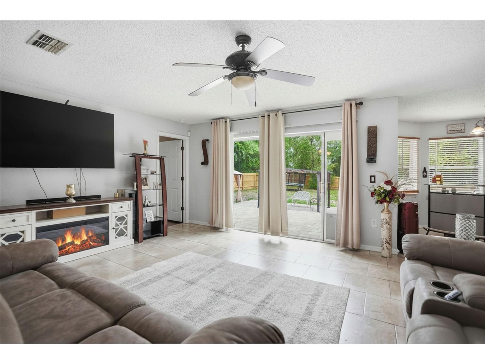8391 Weeping Wiilow Brooksville FL 34613 TB8515196 image9