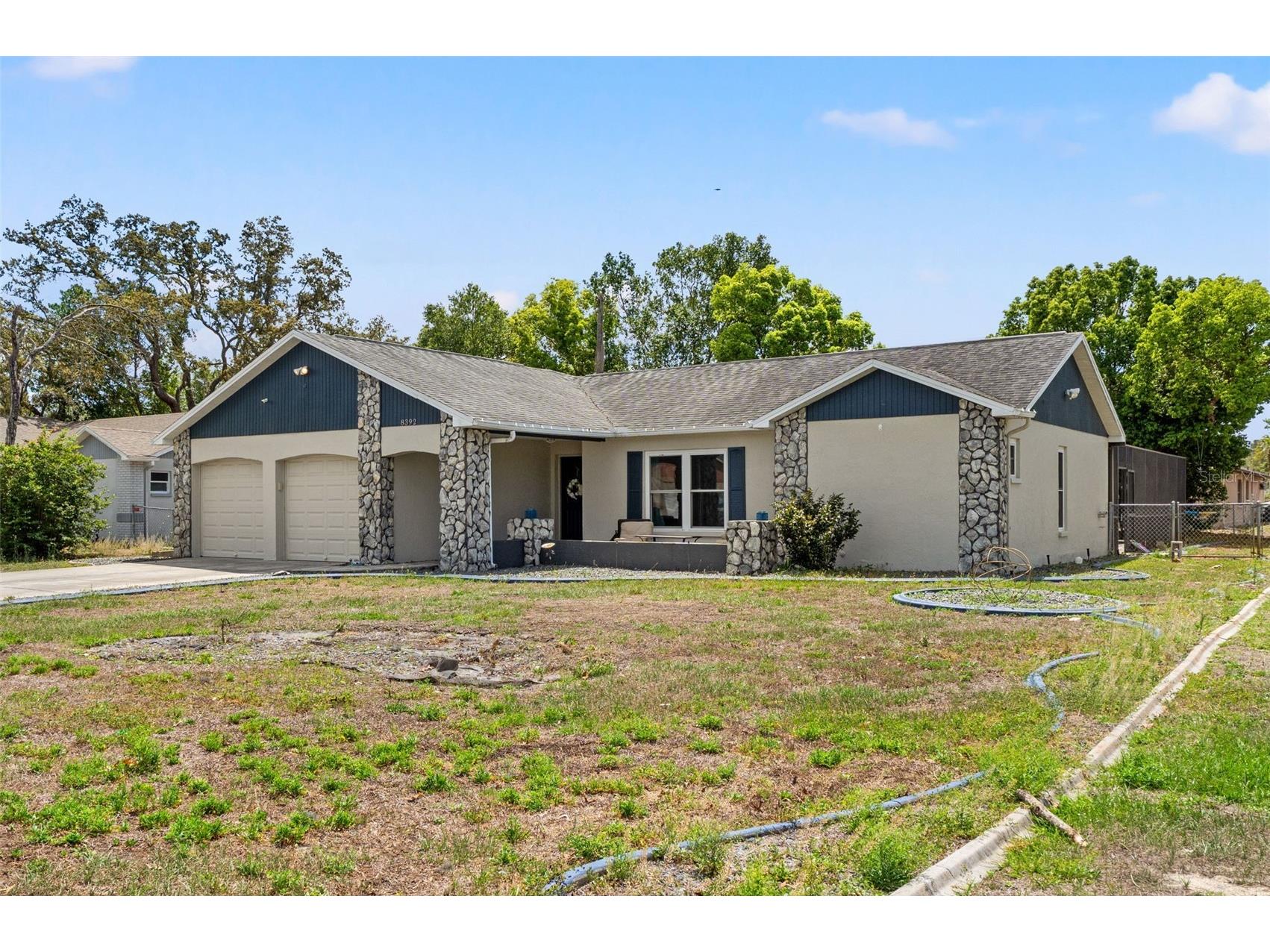 8392 Camphor Drive Spring Hill FL 34606 TB8494144 image1