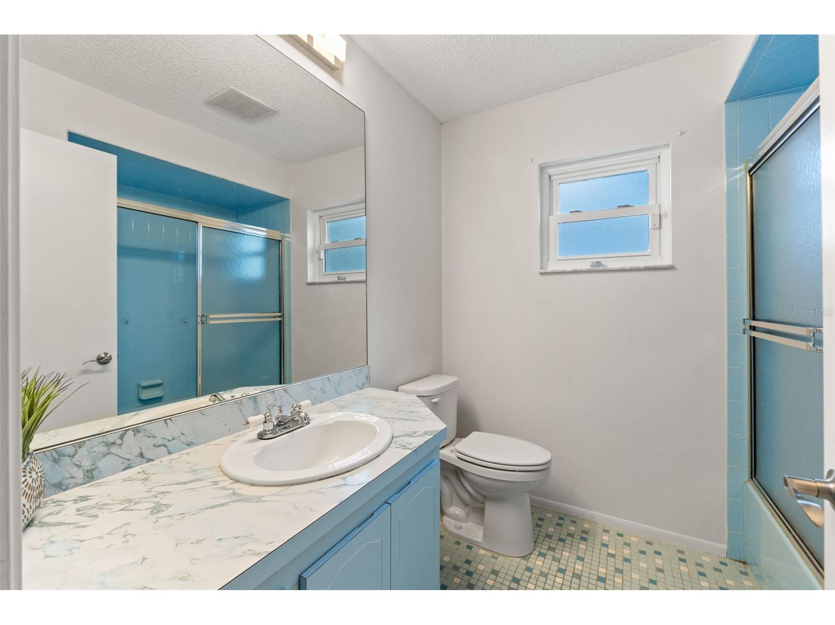 8392 Camphor Drive Spring Hill FL 34606 TB8494144 image10