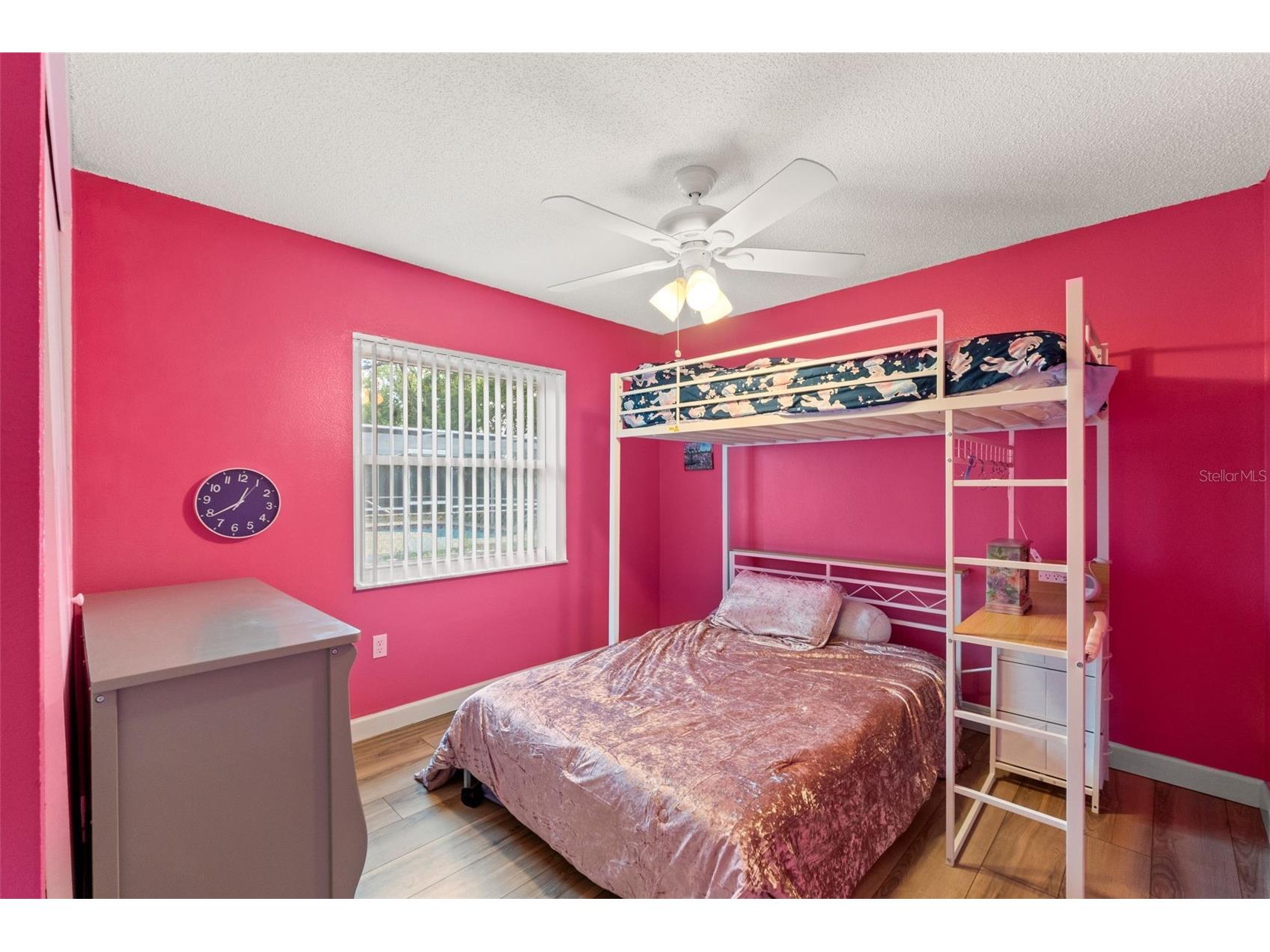 8392 Camphor Drive Spring Hill FL 34606 TB8494144 image11