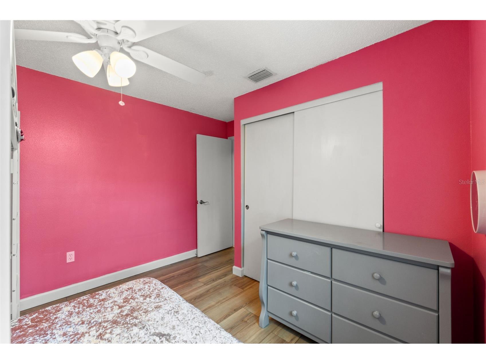 8392 Camphor Drive Spring Hill FL 34606 TB8494144 image12