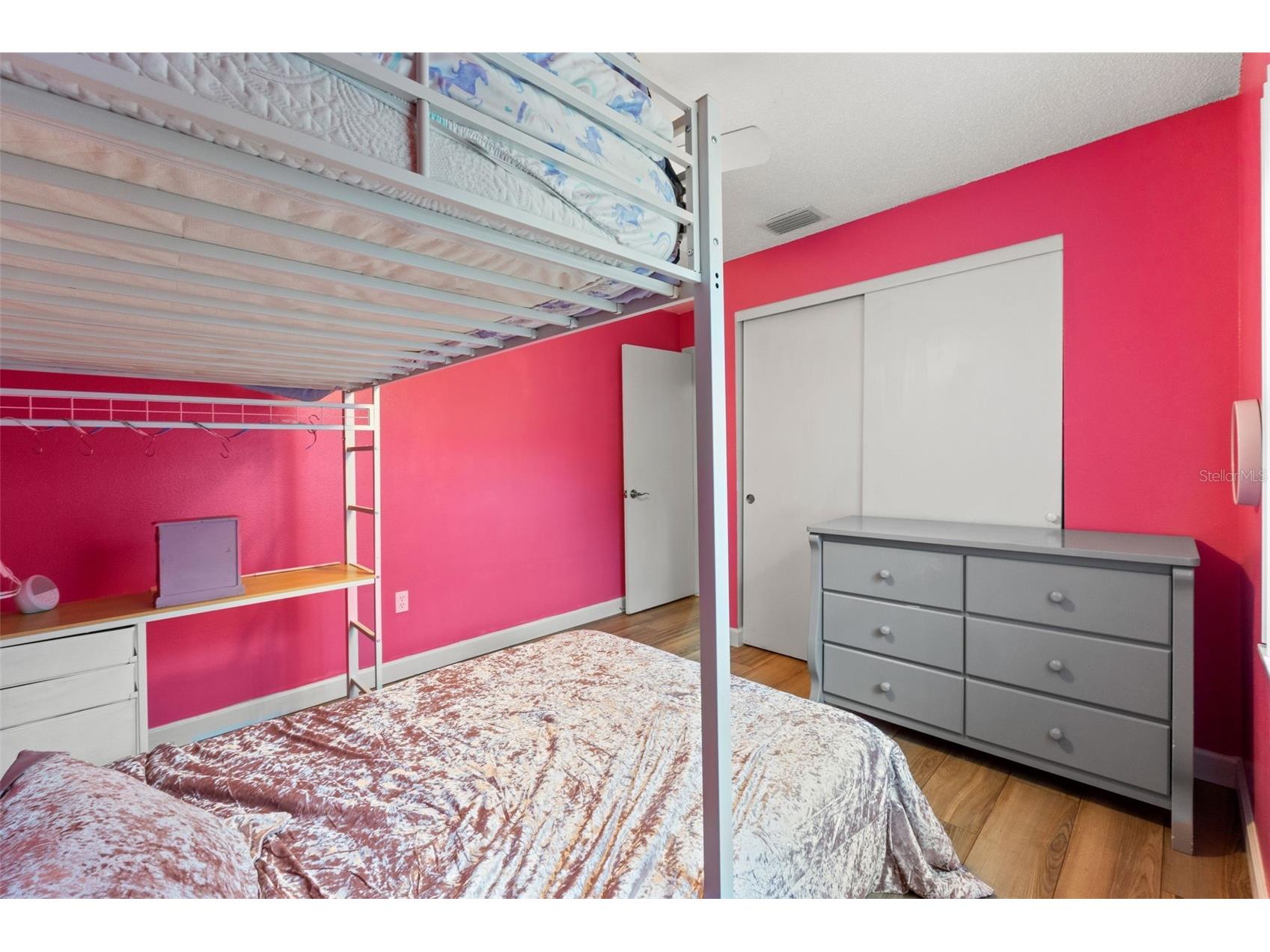 8392 Camphor Drive Spring Hill FL 34606 TB8494144 image13