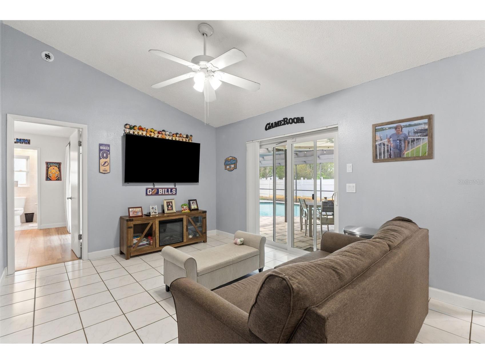 8392 Camphor Drive Spring Hill FL 34606 TB8494144 image14