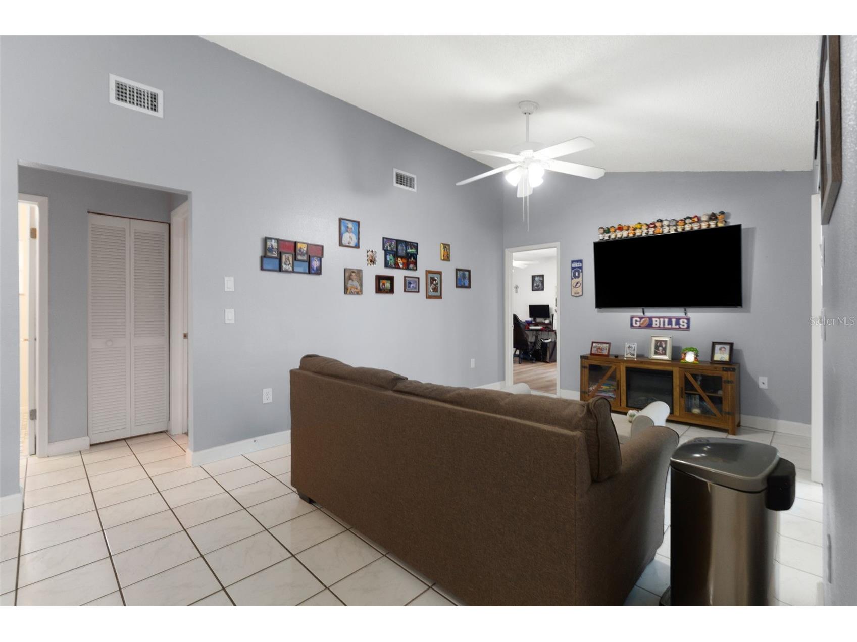 8392 Camphor Drive Spring Hill FL 34606 TB8494144 image15