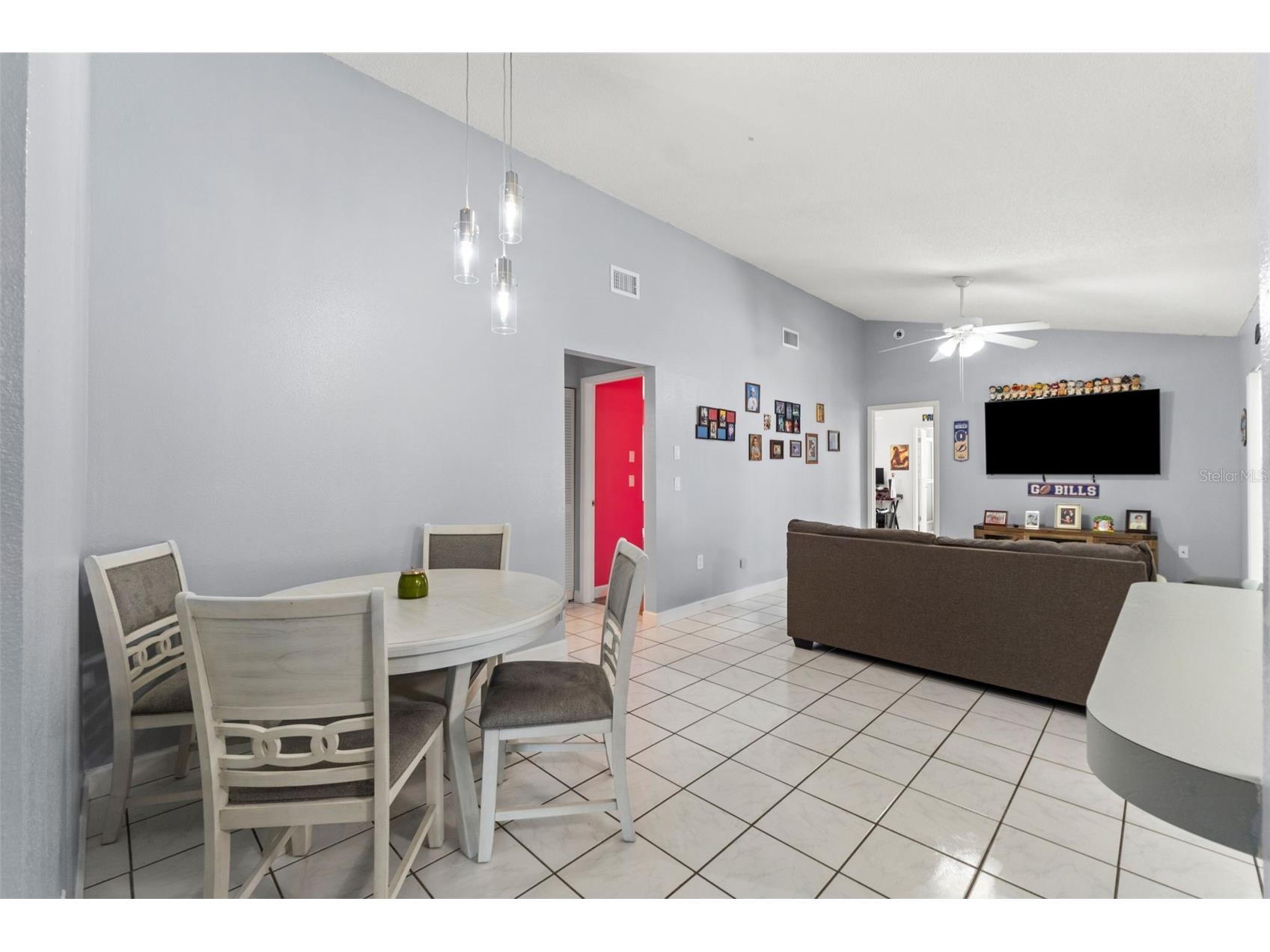 8392 Camphor Drive Spring Hill FL 34606 TB8494144 image16