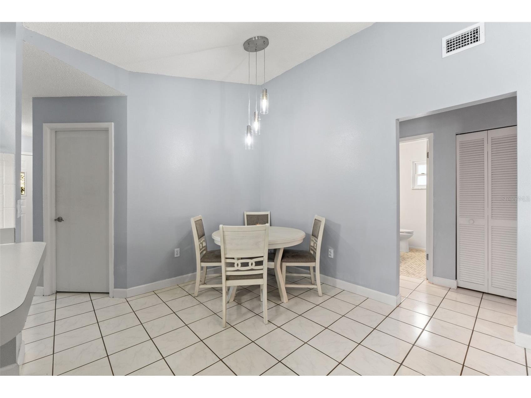 8392 Camphor Drive Spring Hill FL 34606 TB8494144 image17