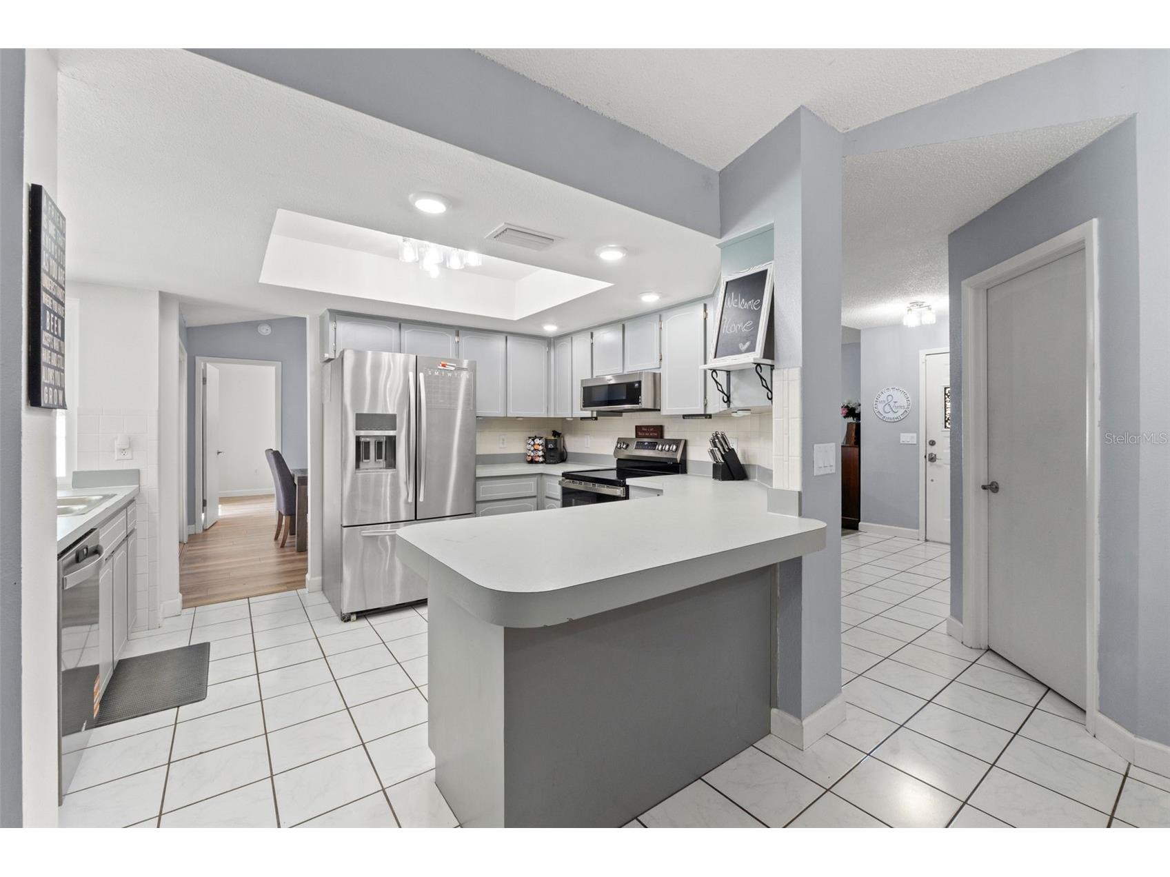 8392 Camphor Drive Spring Hill FL 34606 TB8494144 image18