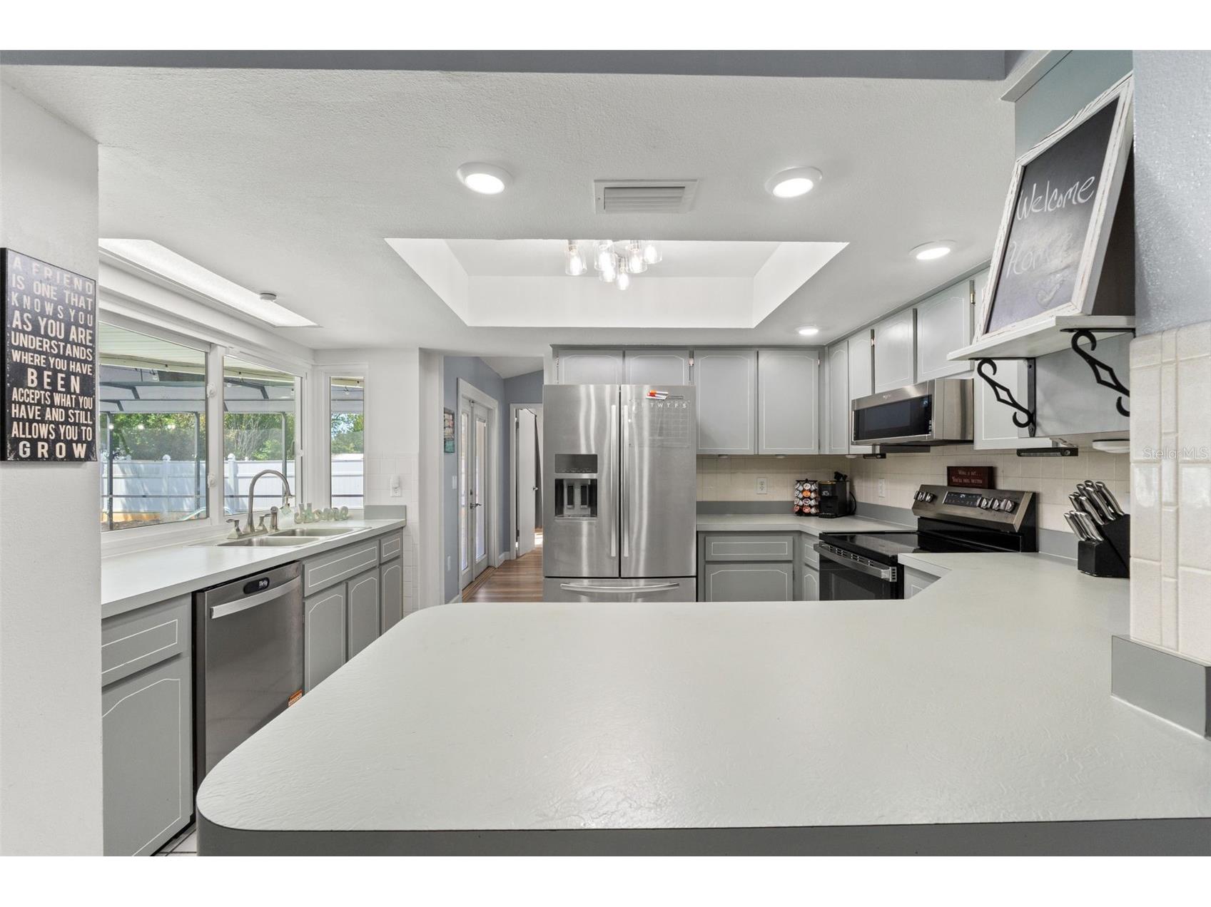 8392 Camphor Drive Spring Hill FL 34606 TB8494144 image19