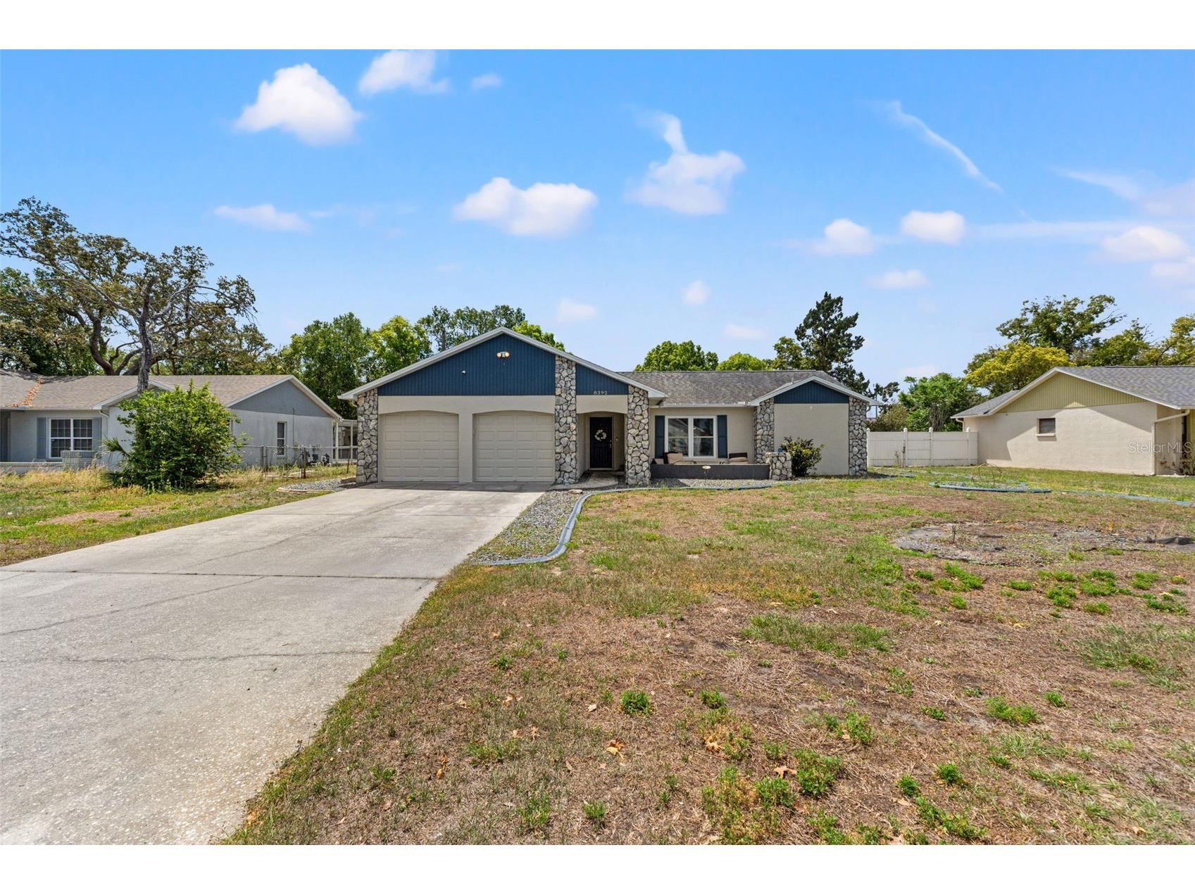 8392 Camphor Drive Spring Hill FL 34606 TB8494144 image2