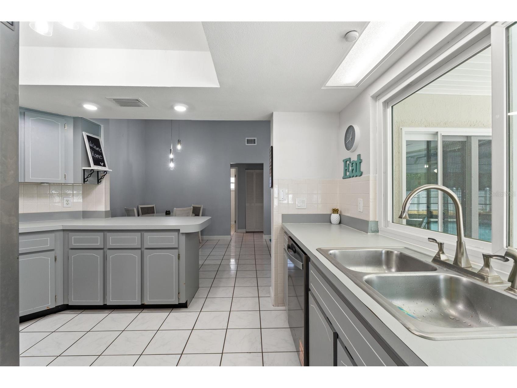 8392 Camphor Drive Spring Hill FL 34606 TB8494144 image21