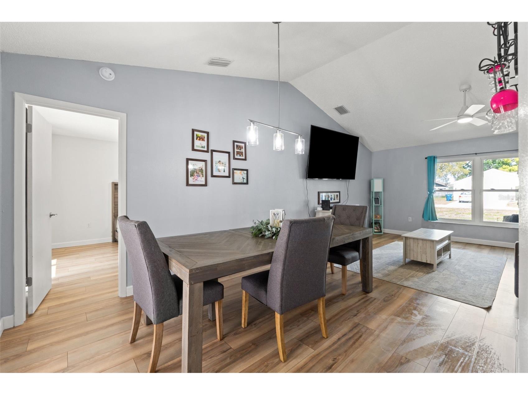 8392 Camphor Drive Spring Hill FL 34606 TB8494144 image22