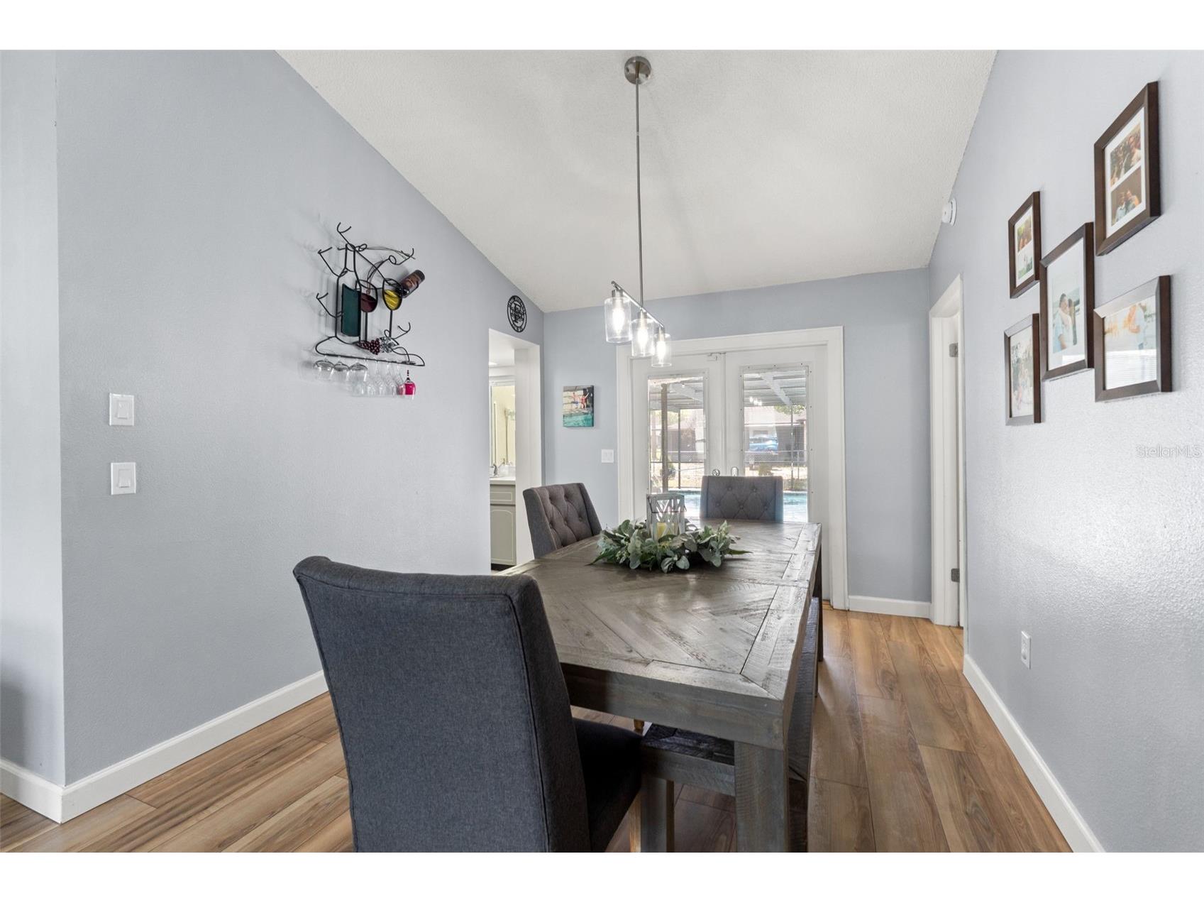 8392 Camphor Drive Spring Hill FL 34606 TB8494144 image23