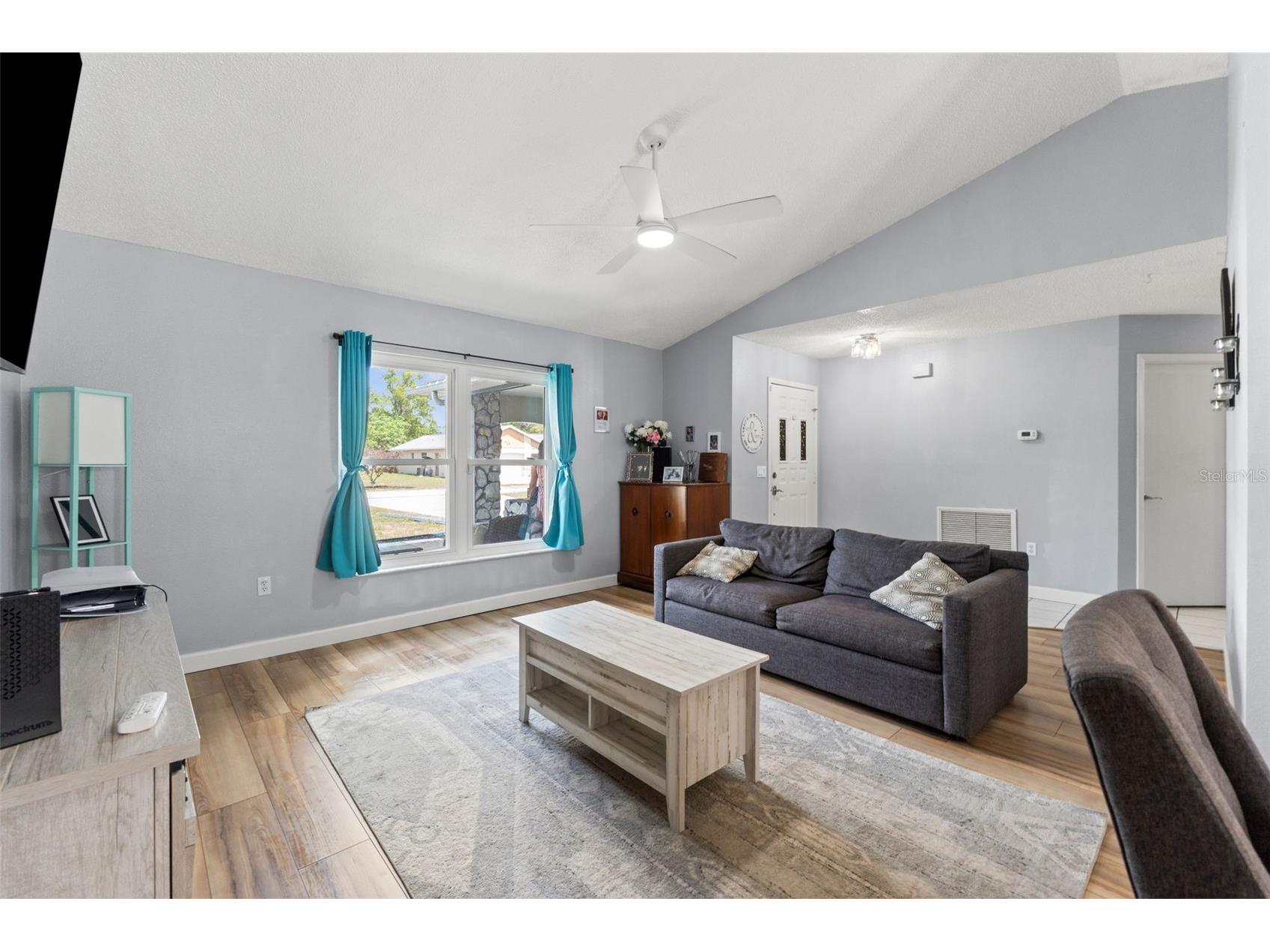 8392 Camphor Drive Spring Hill FL 34606 TB8494144 image24