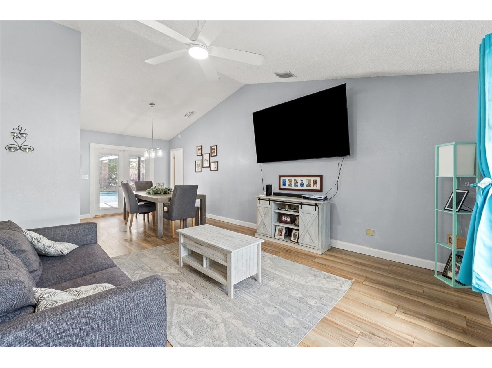 8392 Camphor Drive Spring Hill FL 34606 TB8494144 image25