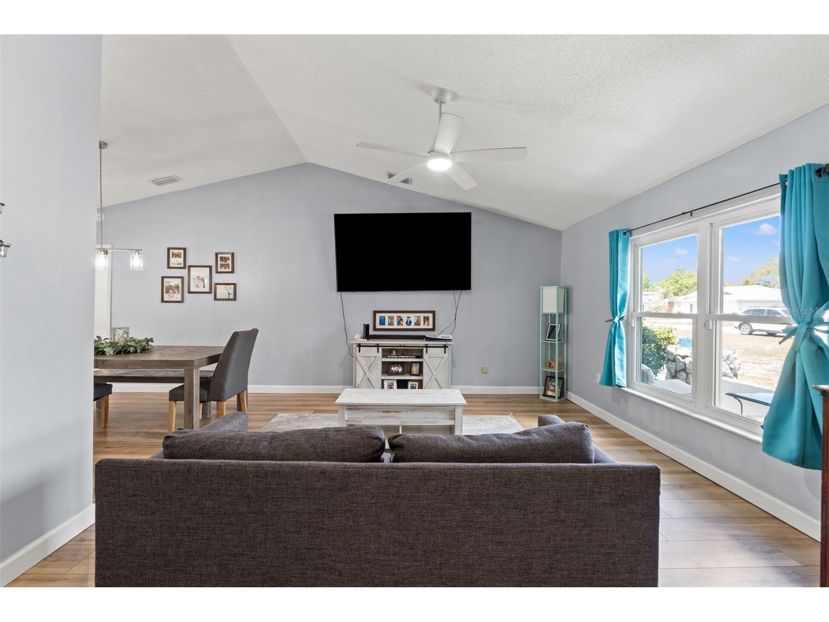 8392 Camphor Drive Spring Hill FL 34606 TB8494144 image26