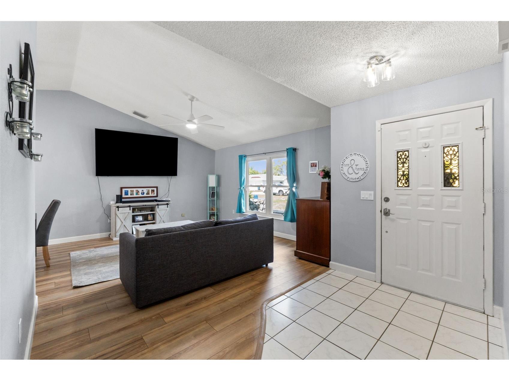 8392 Camphor Drive Spring Hill FL 34606 TB8494144 image27