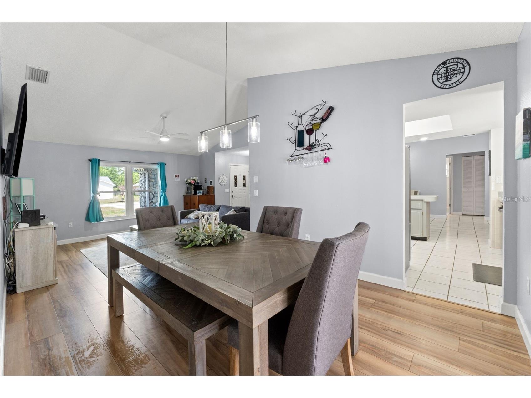 8392 Camphor Drive Spring Hill FL 34606 TB8494144 image28