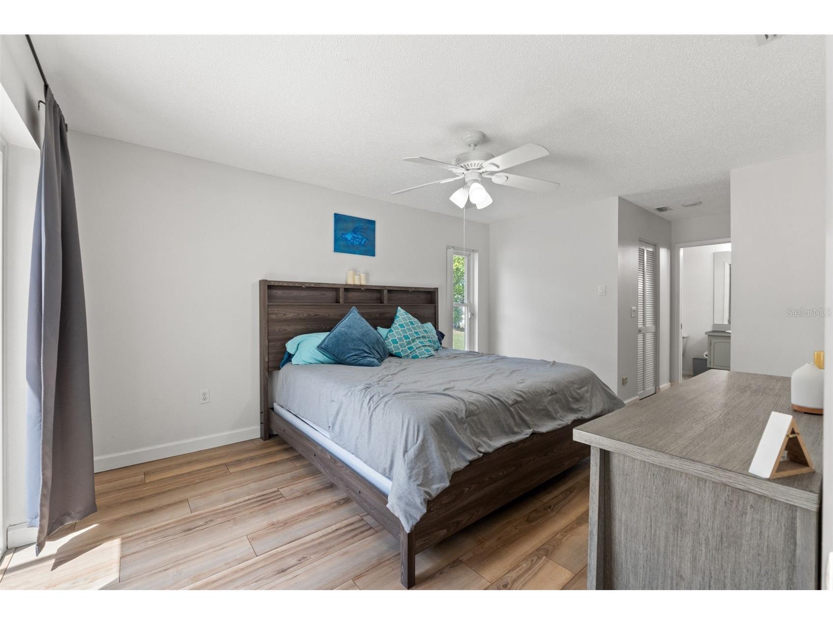 8392 Camphor Drive Spring Hill FL 34606 TB8494144 image29