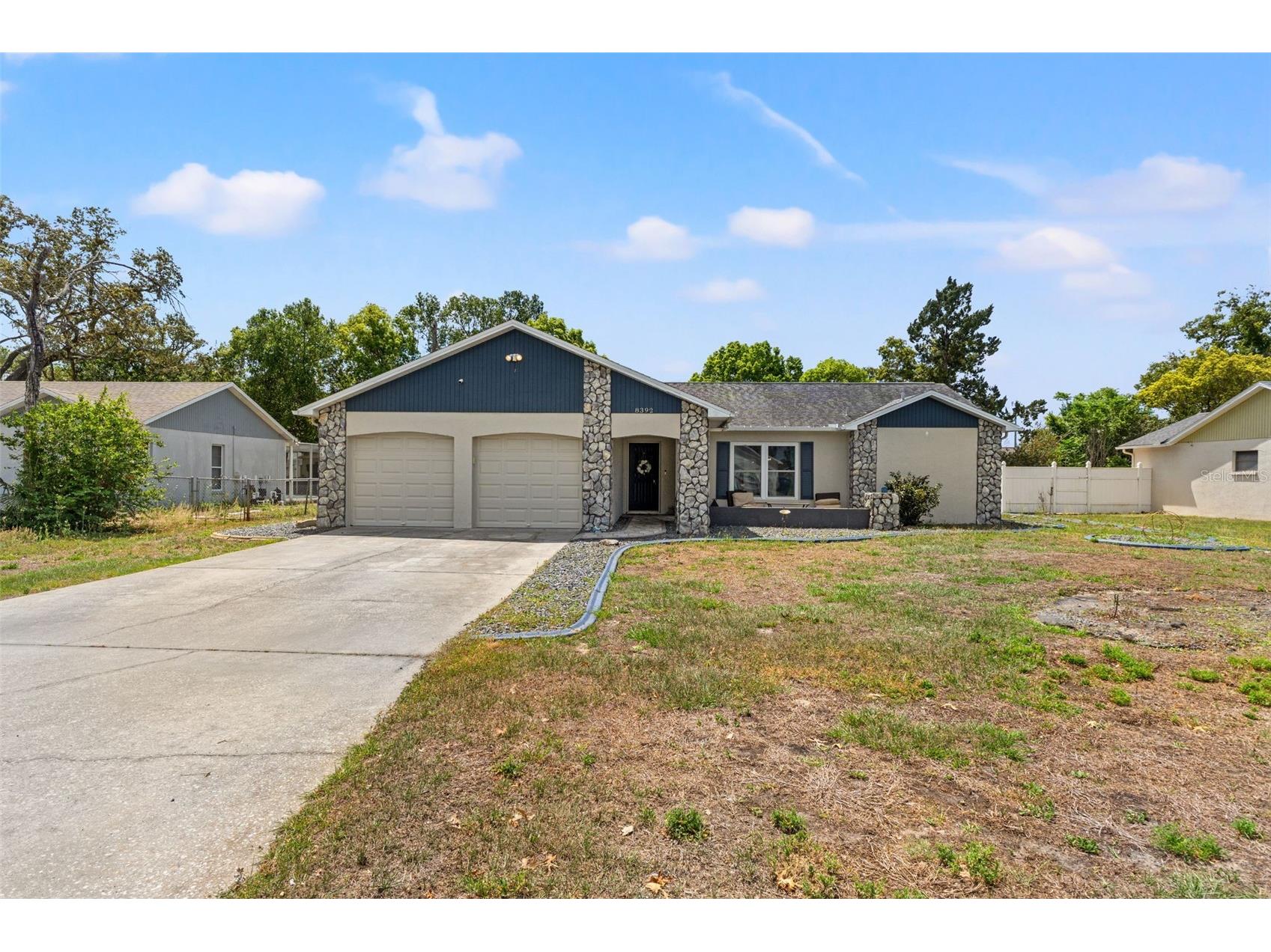 8392 Camphor Drive Spring Hill FL 34606 TB8494144 image3