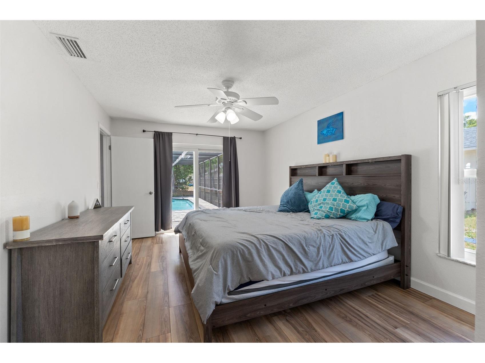 8392 Camphor Drive Spring Hill FL 34606 TB8494144 image30