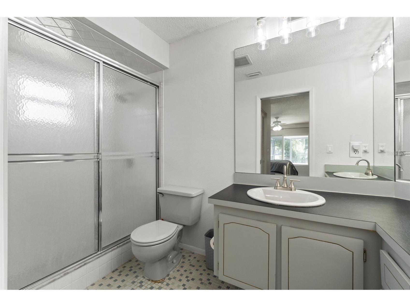 8392 Camphor Drive Spring Hill FL 34606 TB8494144 image31