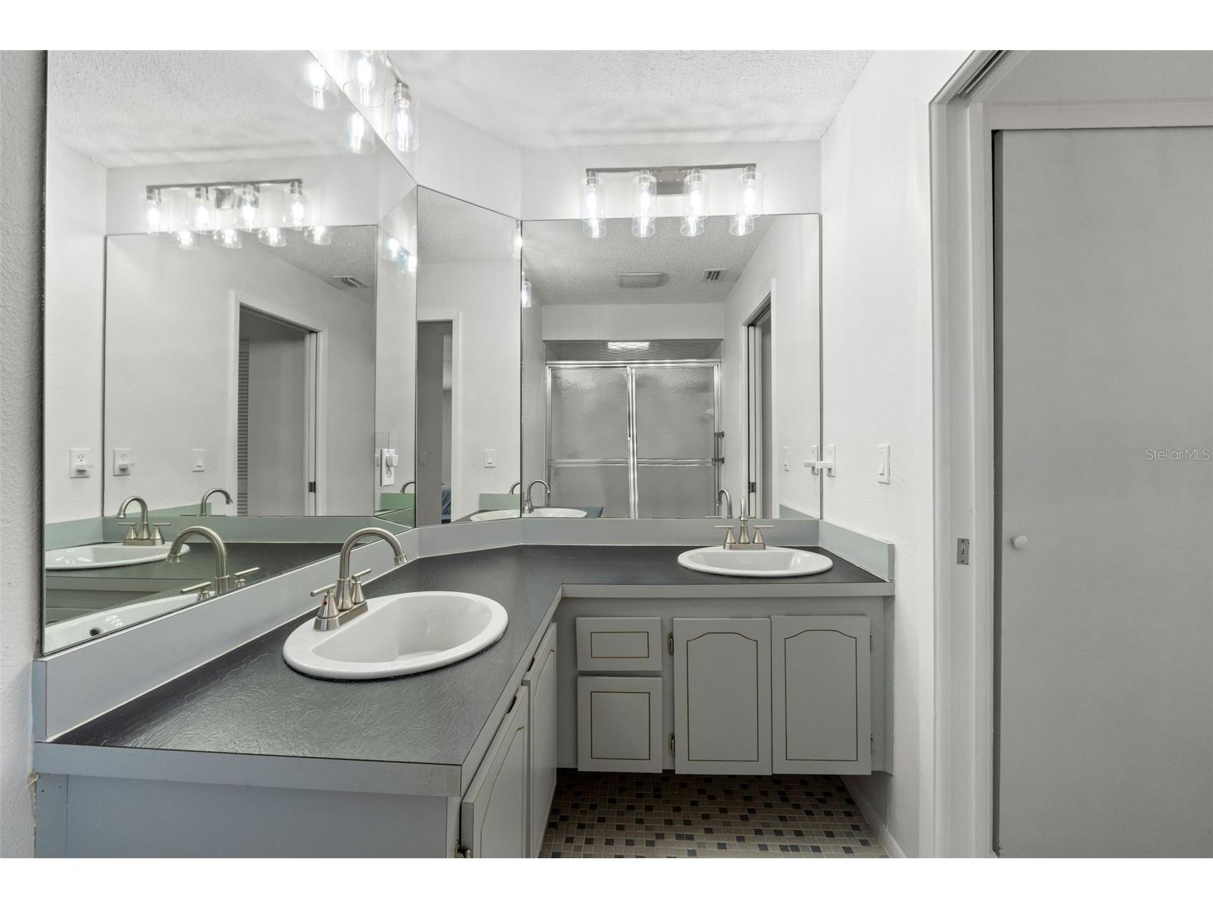 8392 Camphor Drive Spring Hill FL 34606 TB8494144 image32