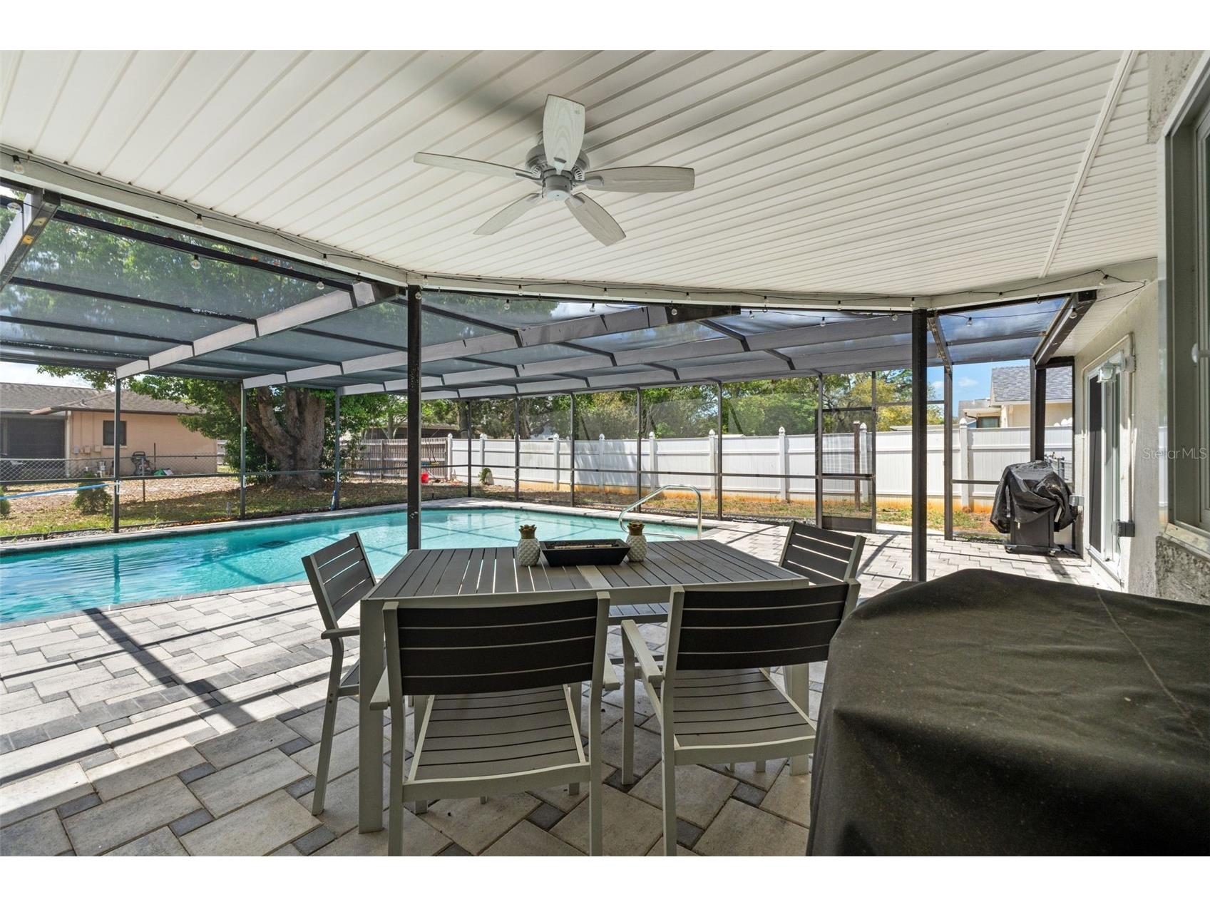 8392 Camphor Drive Spring Hill FL 34606 TB8494144 image33