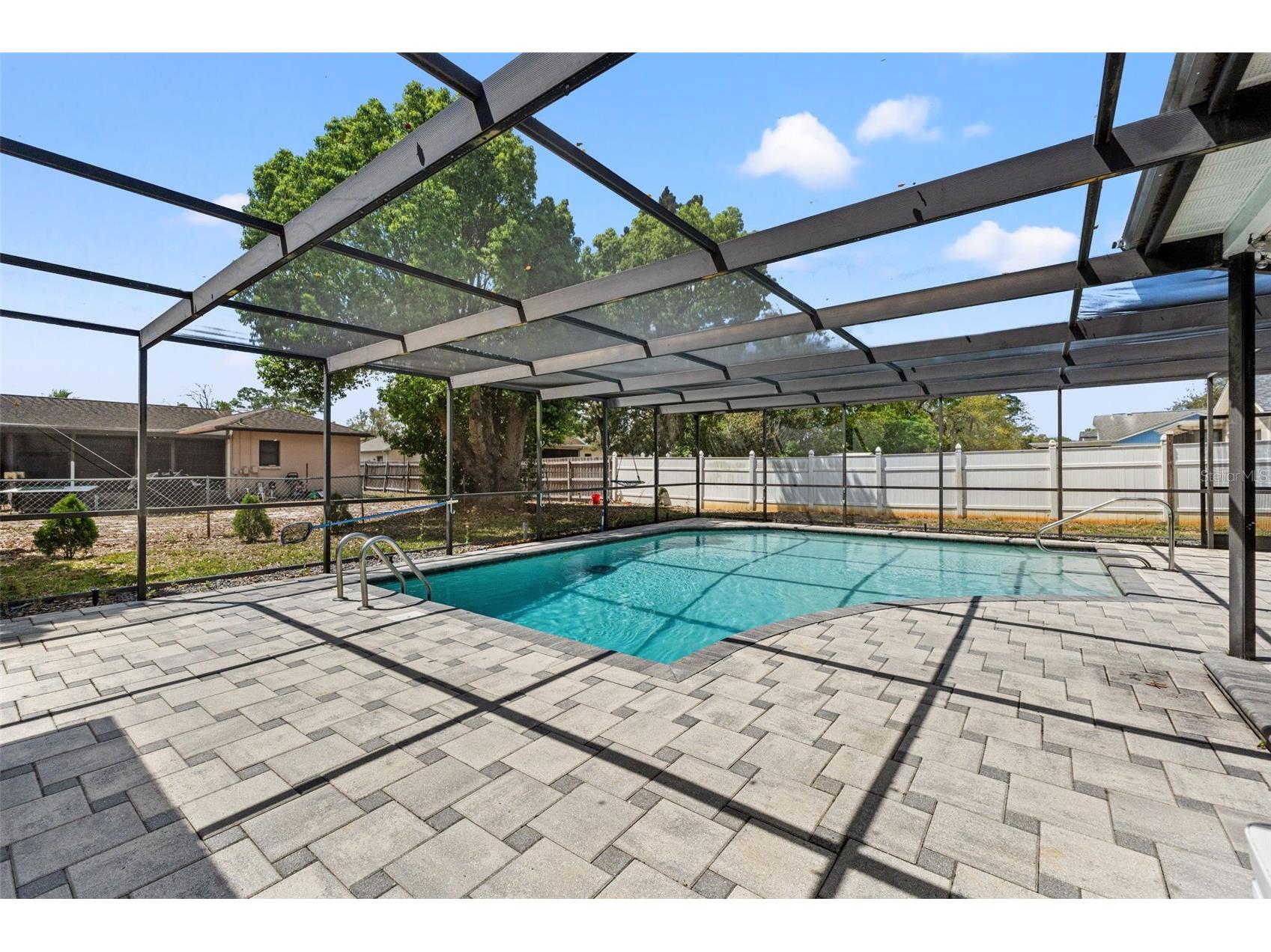 8392 Camphor Drive Spring Hill FL 34606 TB8494144 image34