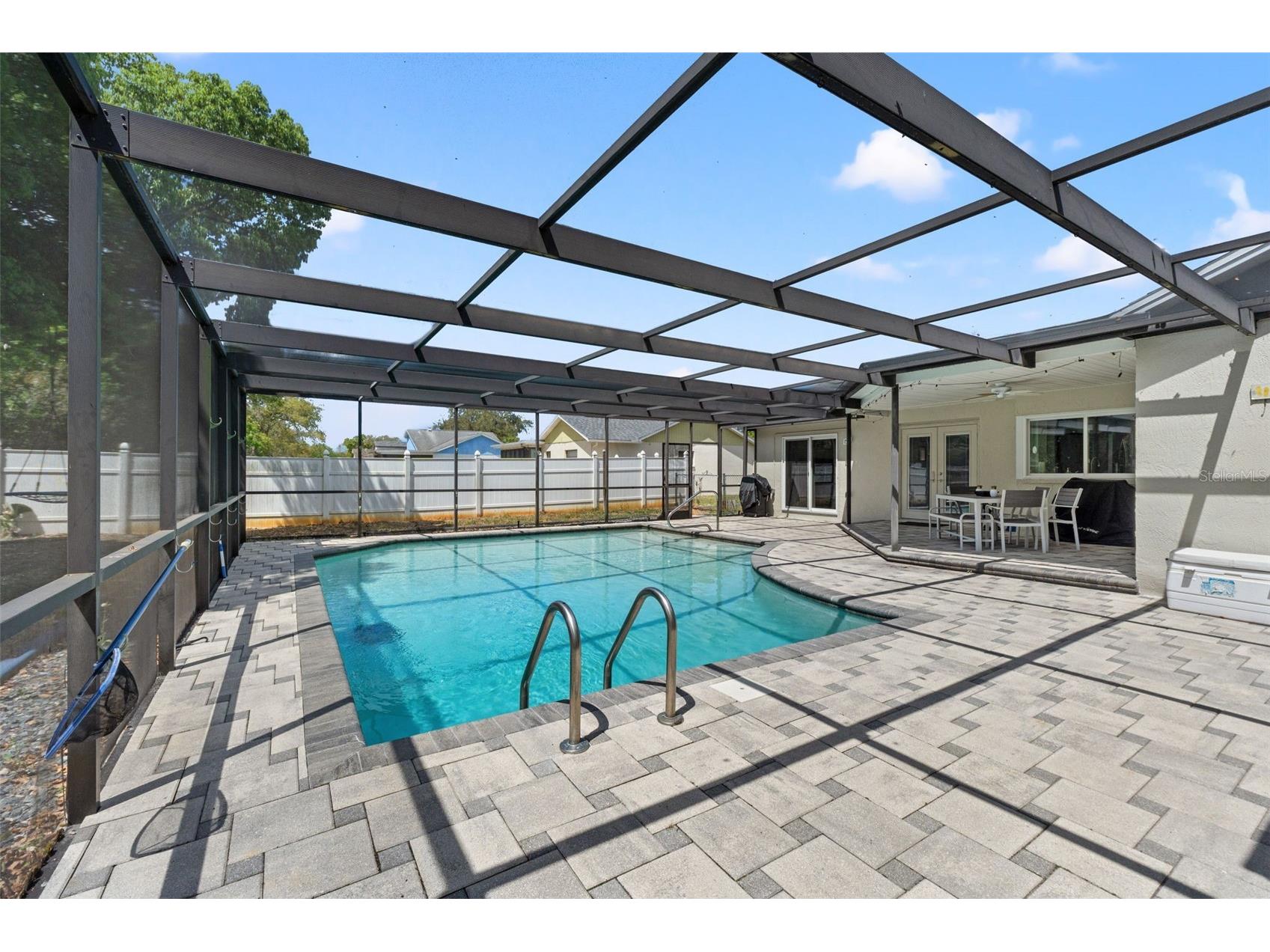 8392 Camphor Drive Spring Hill FL 34606 TB8494144 image35