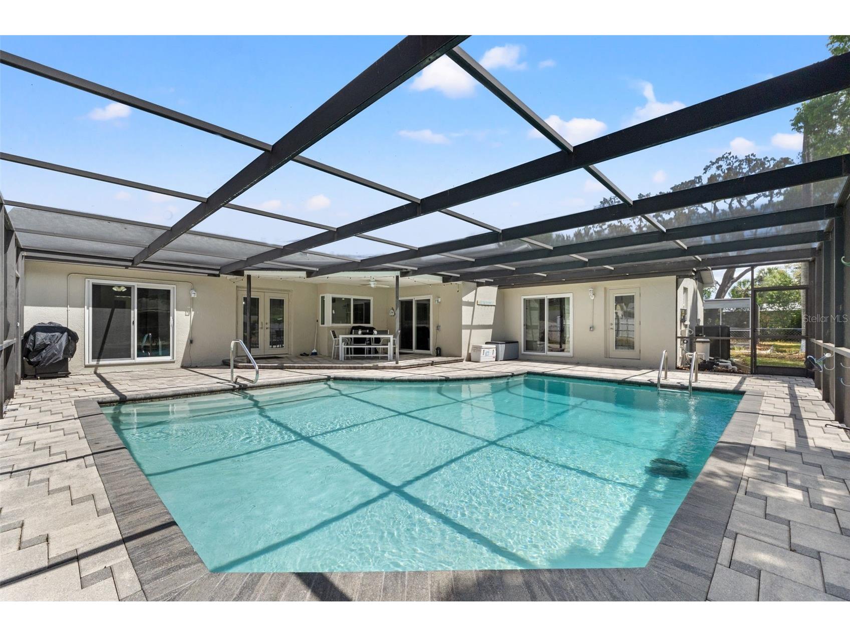 8392 Camphor Drive Spring Hill FL 34606 TB8494144 image36