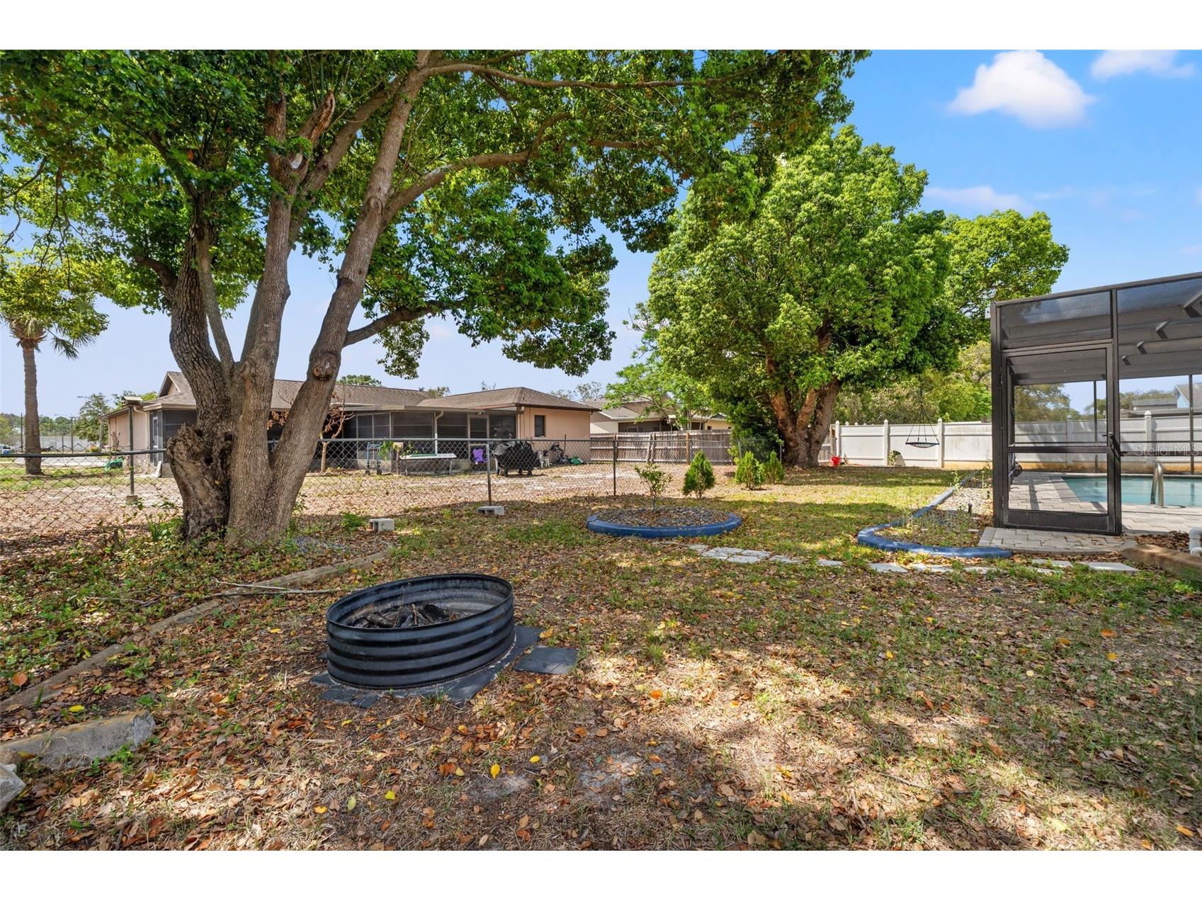 8392 Camphor Drive Spring Hill FL 34606 TB8494144 image37