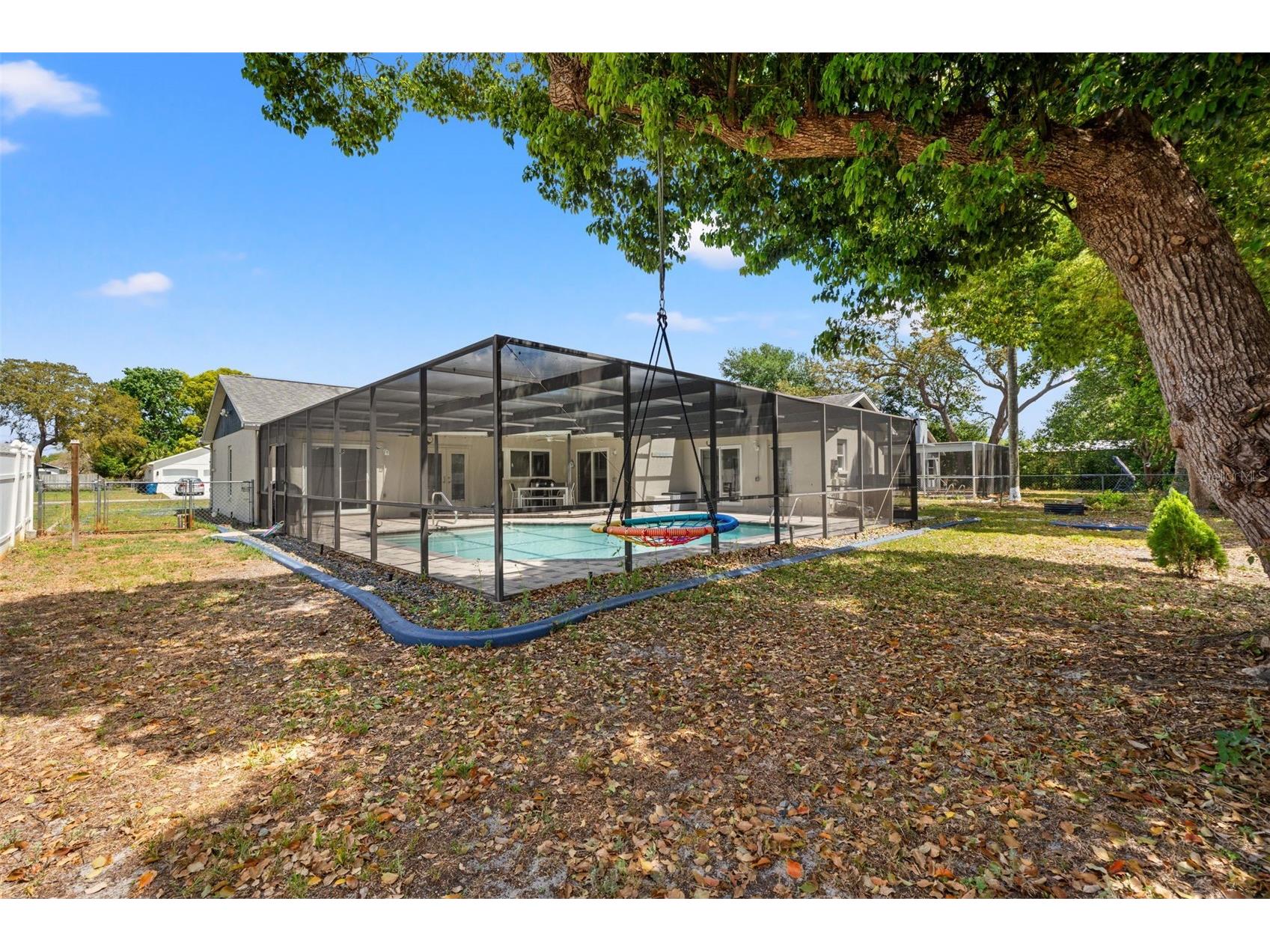 8392 Camphor Drive Spring Hill FL 34606 TB8494144 image38