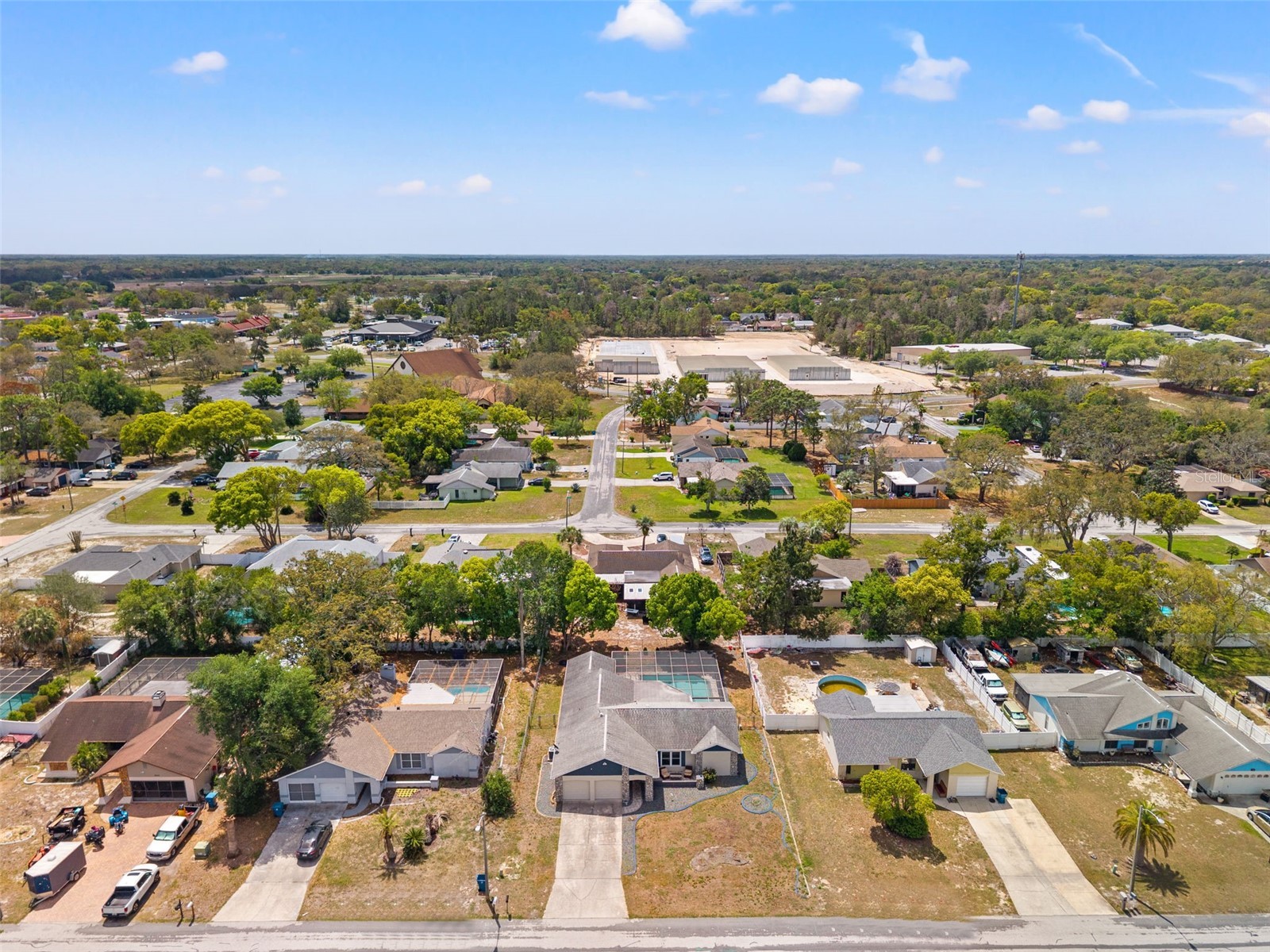 8392 Camphor Drive Spring Hill FL 34606 TB8494144 image39