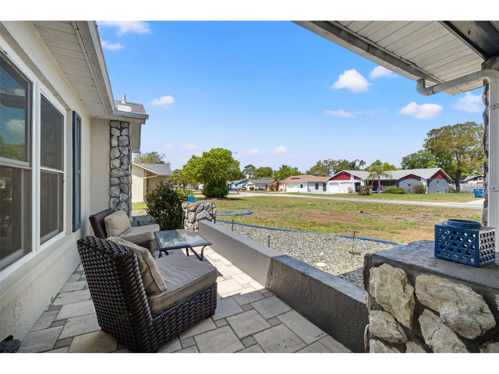 8392 Camphor Drive Spring Hill FL 34606 TB8494144 image4