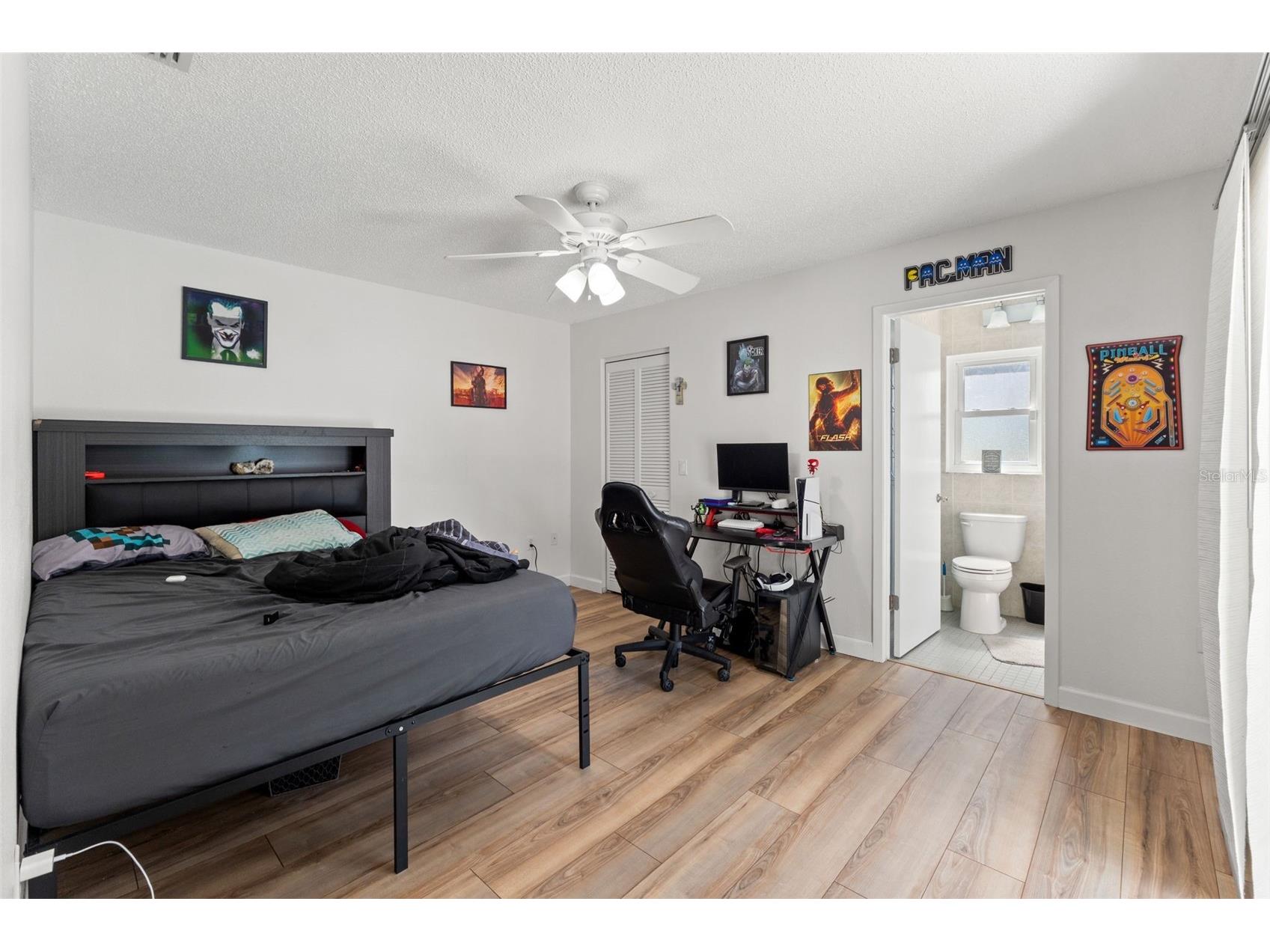 8392 Camphor Drive Spring Hill FL 34606 TB8494144 image5