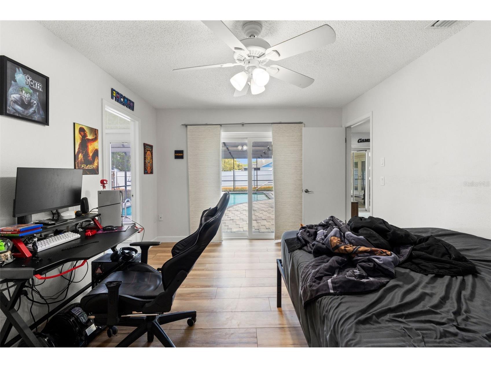 8392 Camphor Drive Spring Hill FL 34606 TB8494144 image6